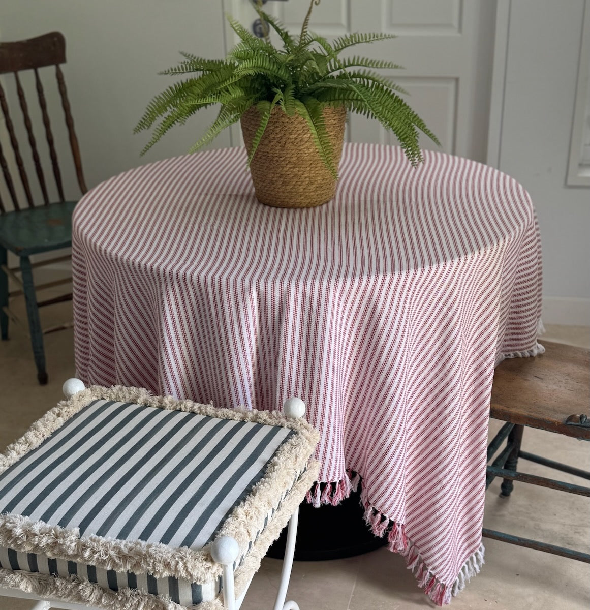 Homewares Gift Ideas