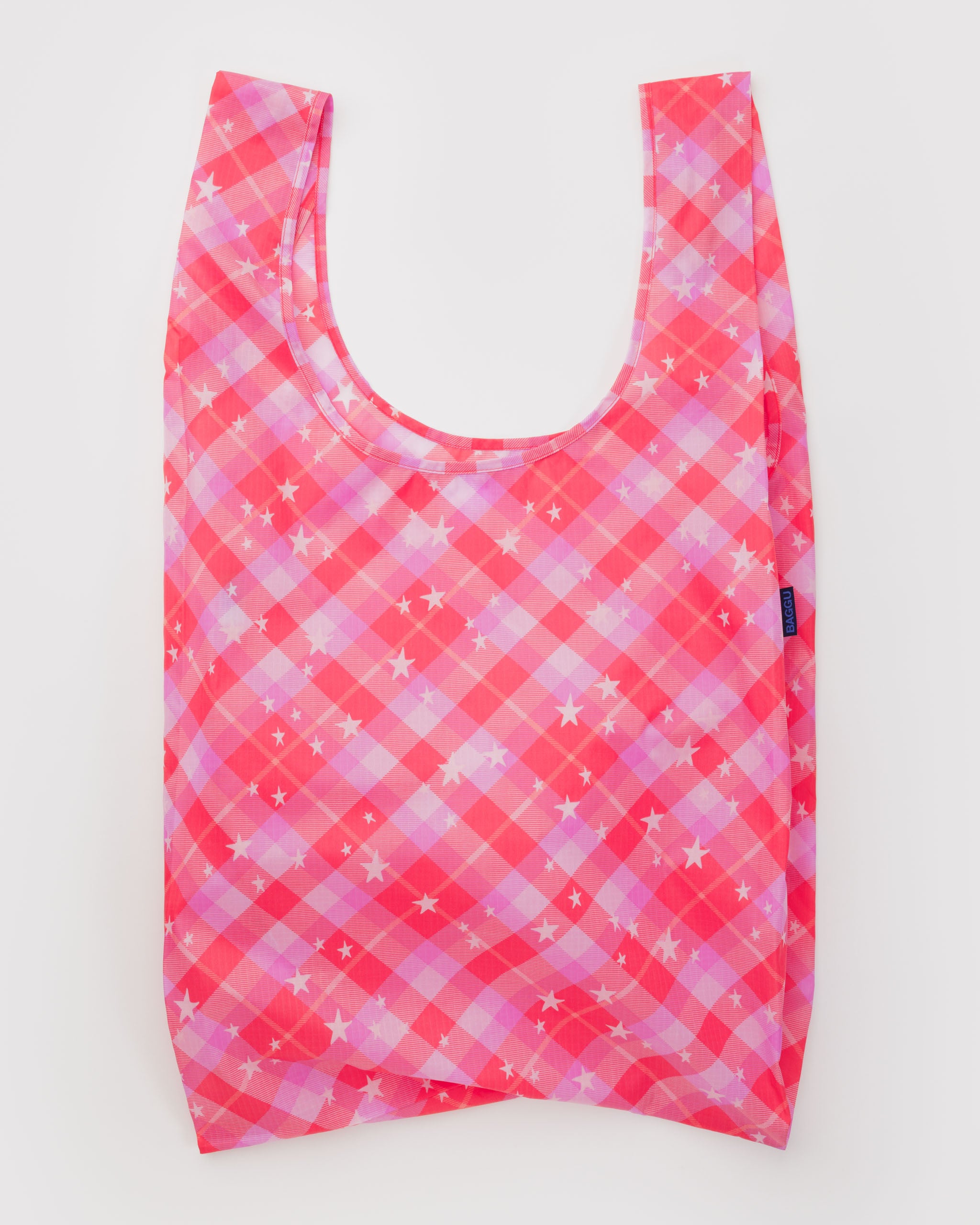 BAGGU Big Baggu