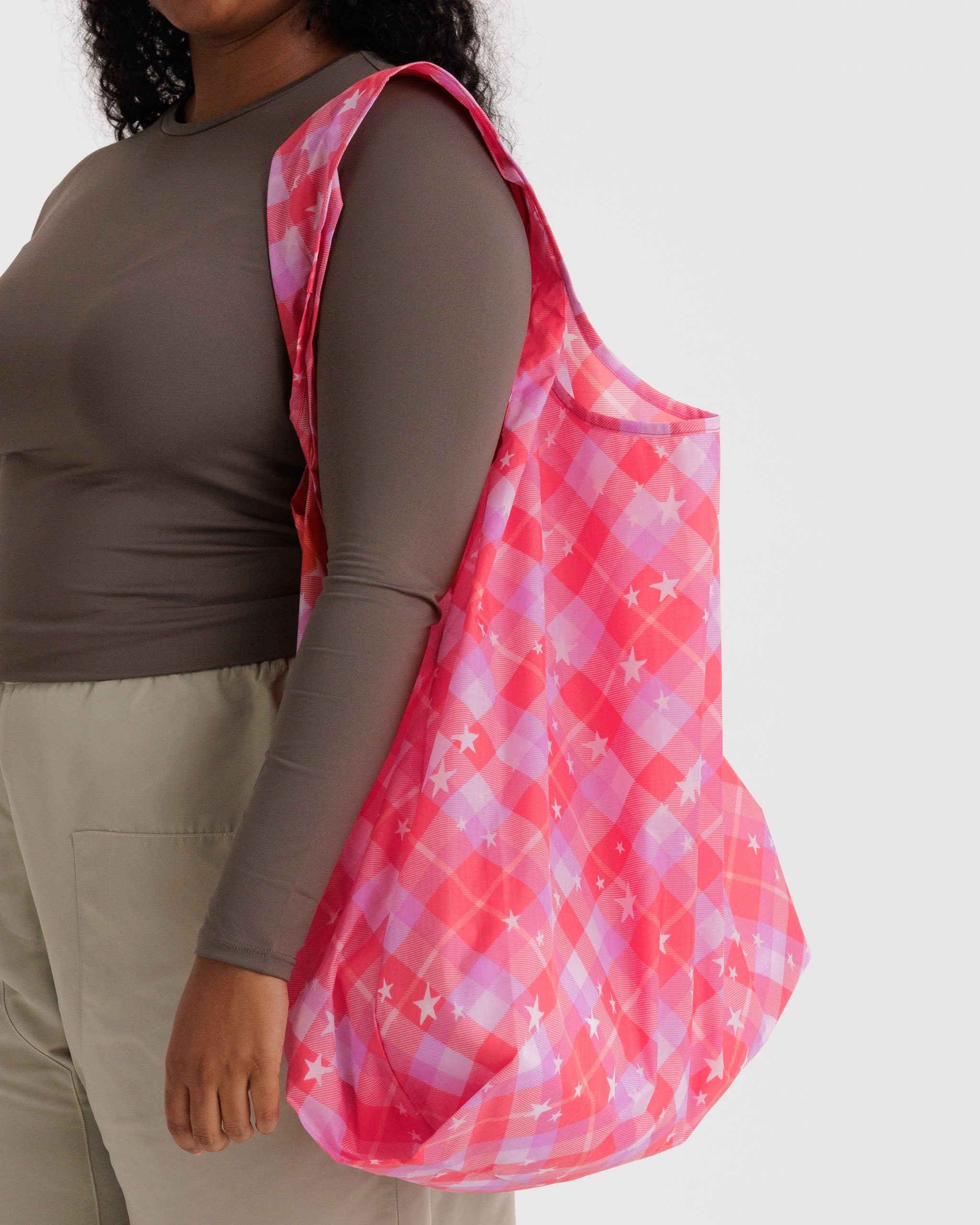 BAGGU Big Baggu