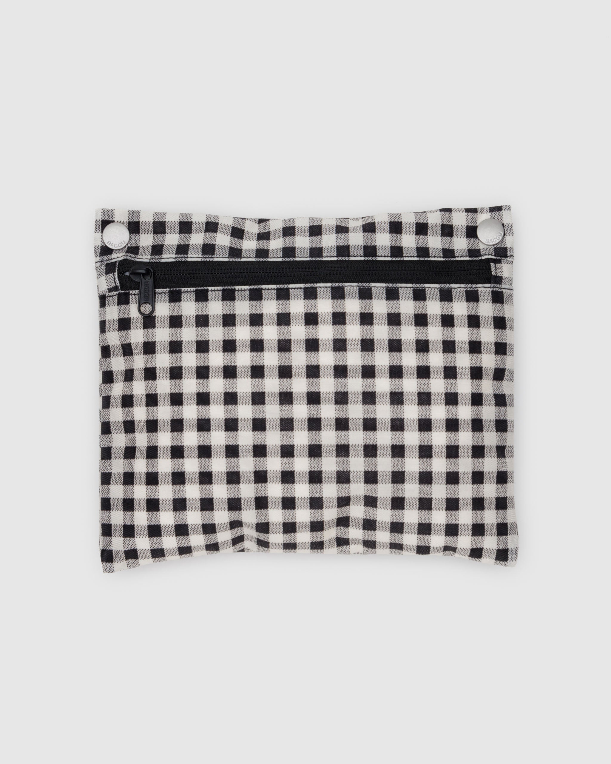 Baggu Cloud Bag