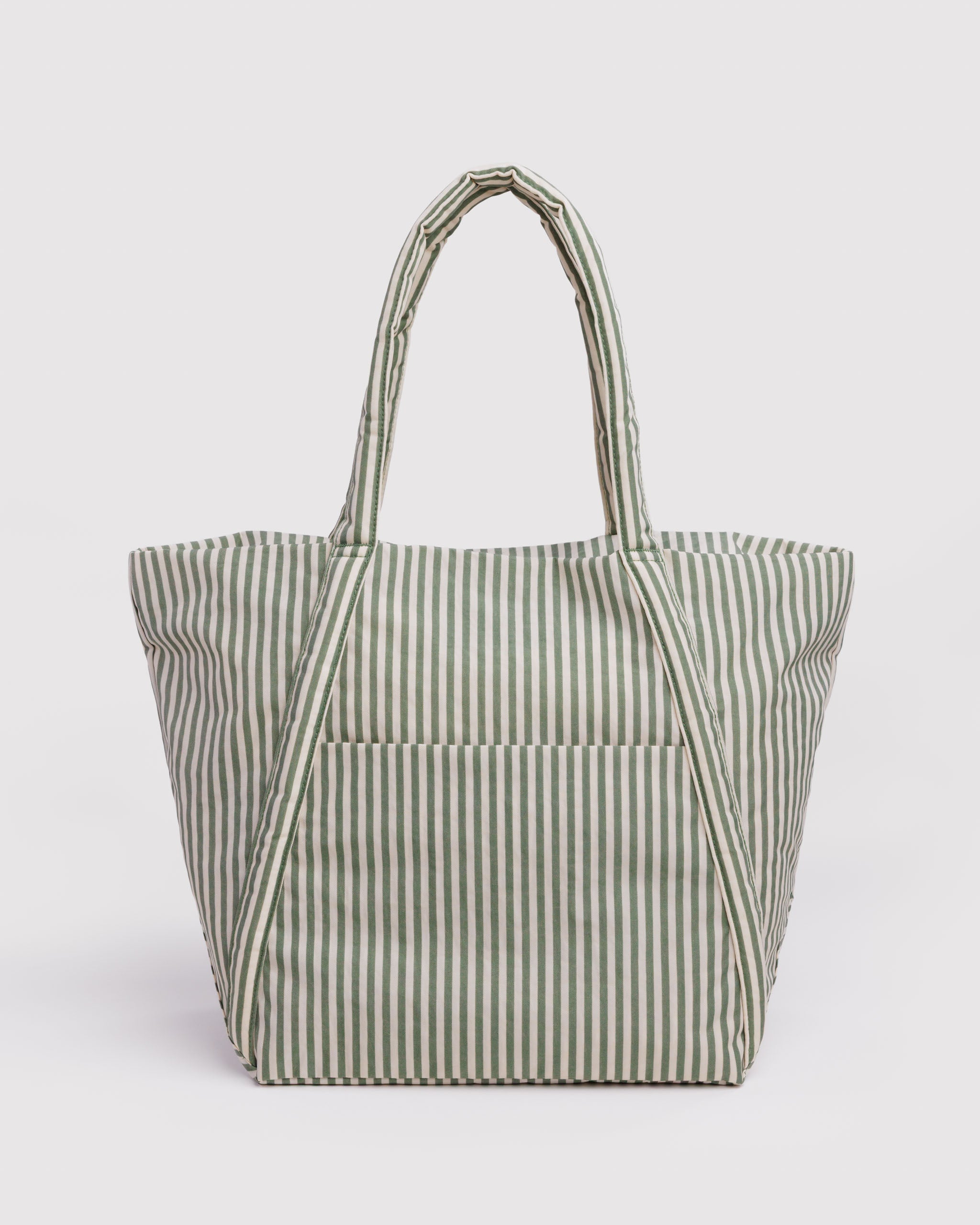 Baggu Cloud Bag