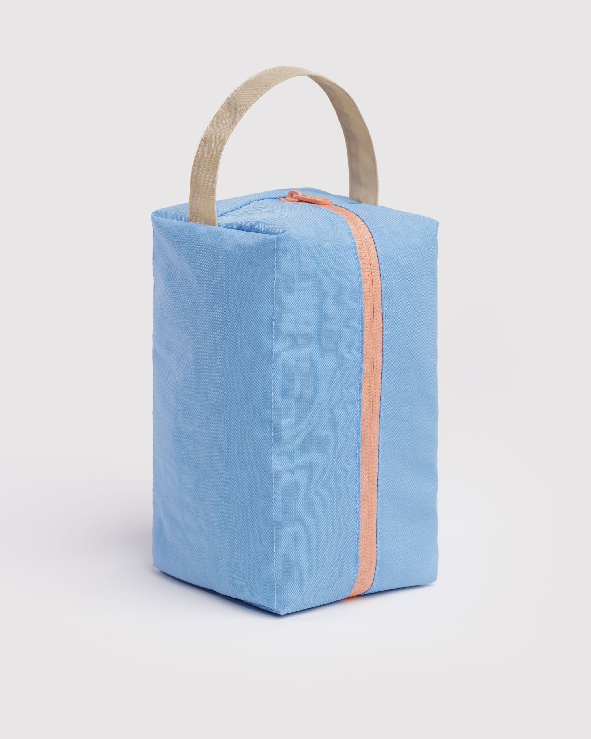 Baggu Dopp Kit