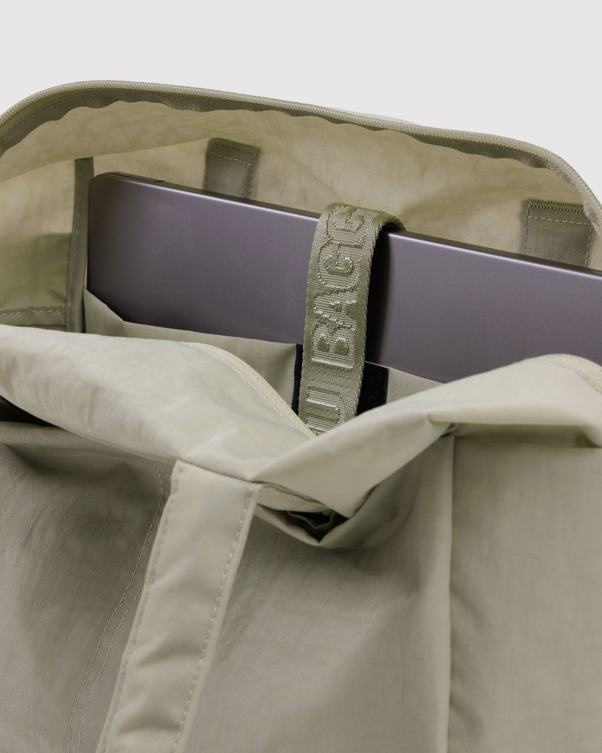 Baggu Everyday Cloud Bag