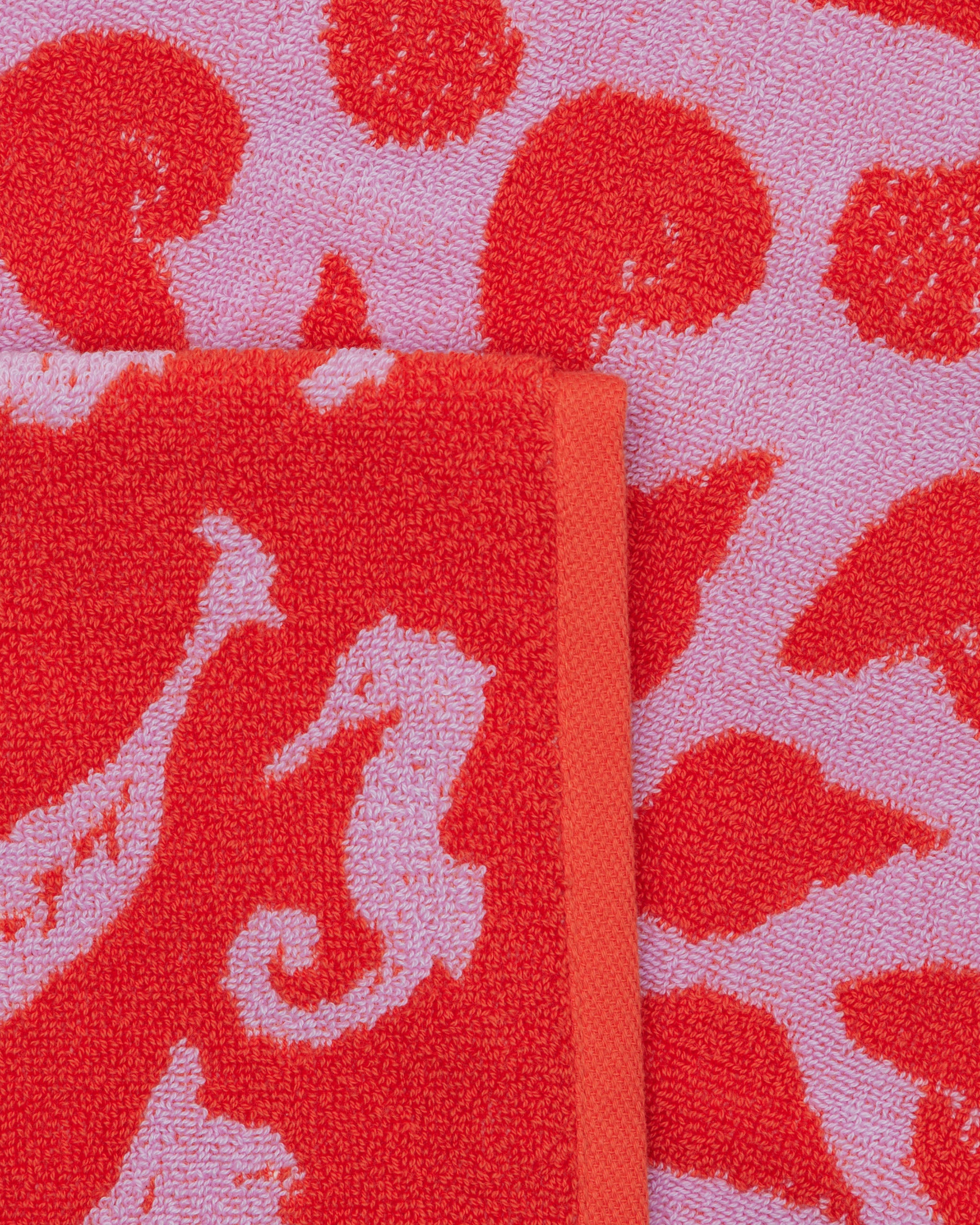close-up-of-shell-pattern-reversible-colours-pink-red