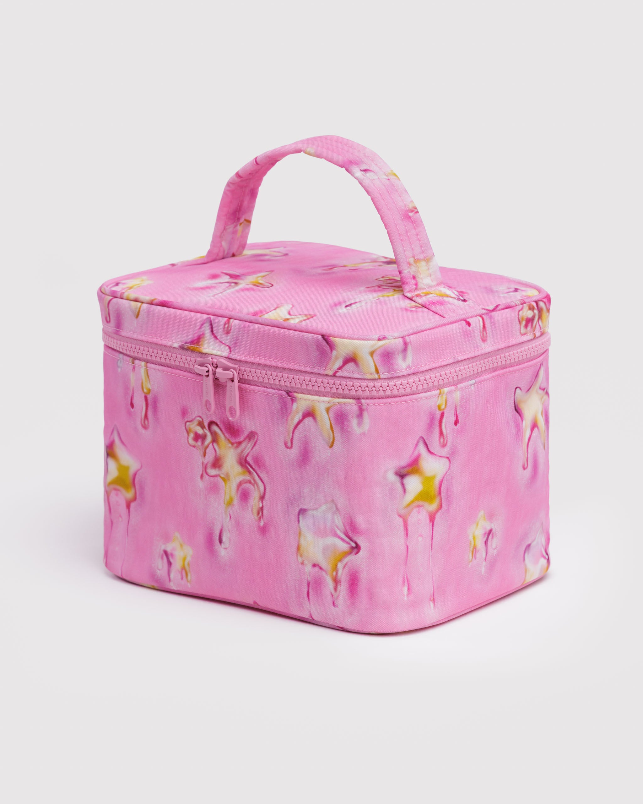 Baggu Large Cosmetic Case