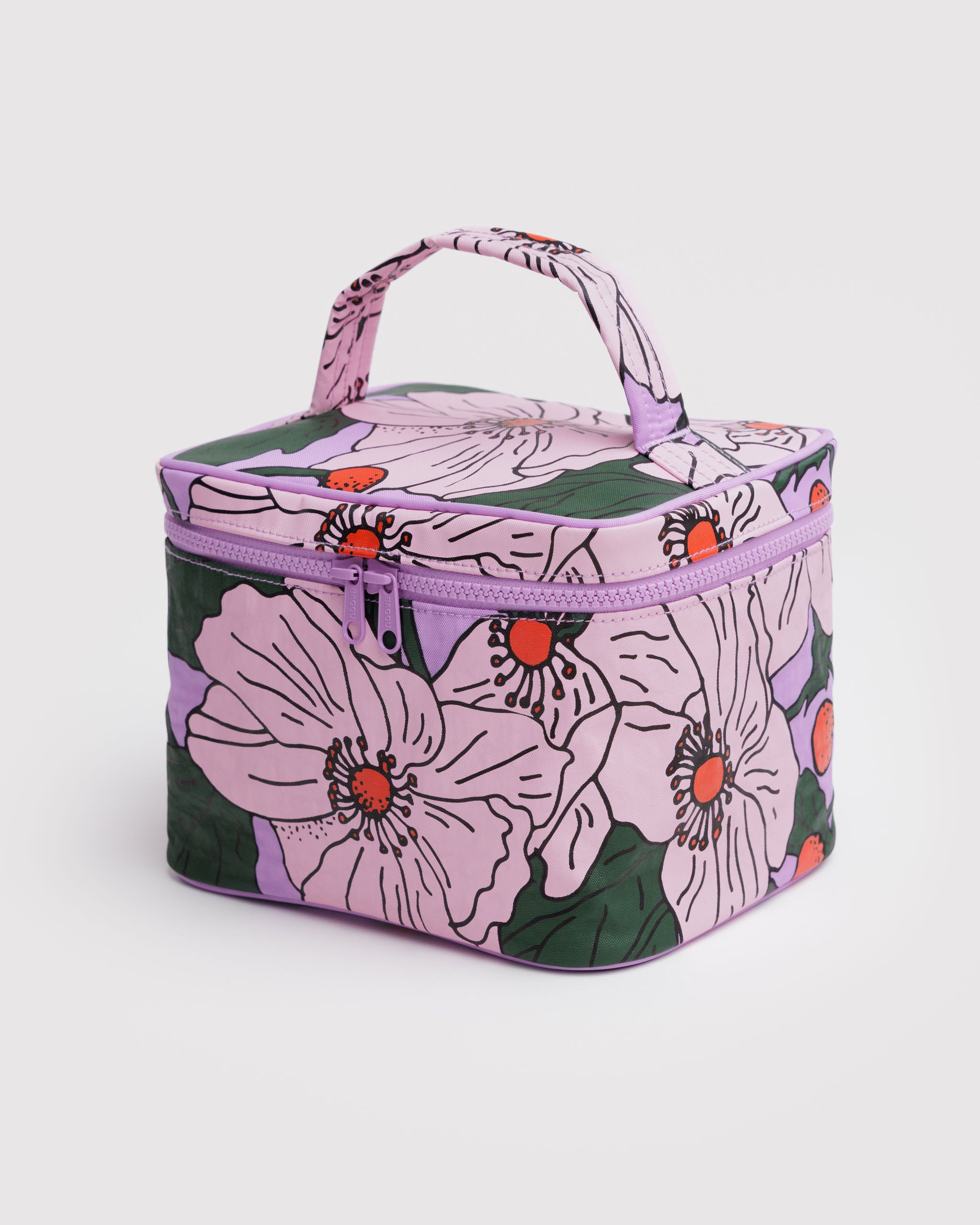 Baggu Large Cosmetic Case
