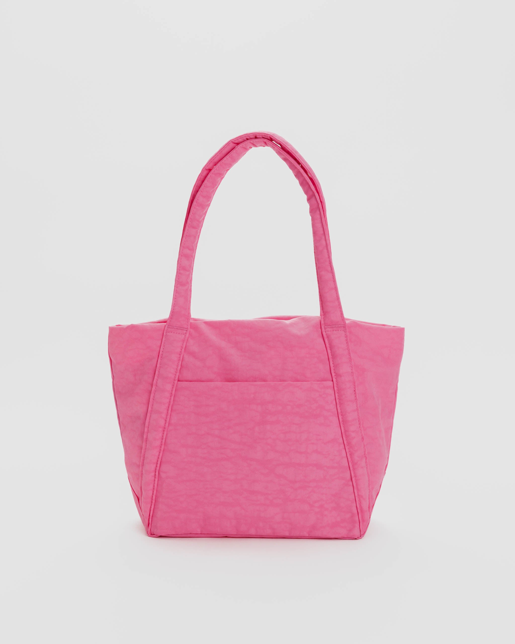 azalea-pink-mini-cloud-bag-with-padded-straps