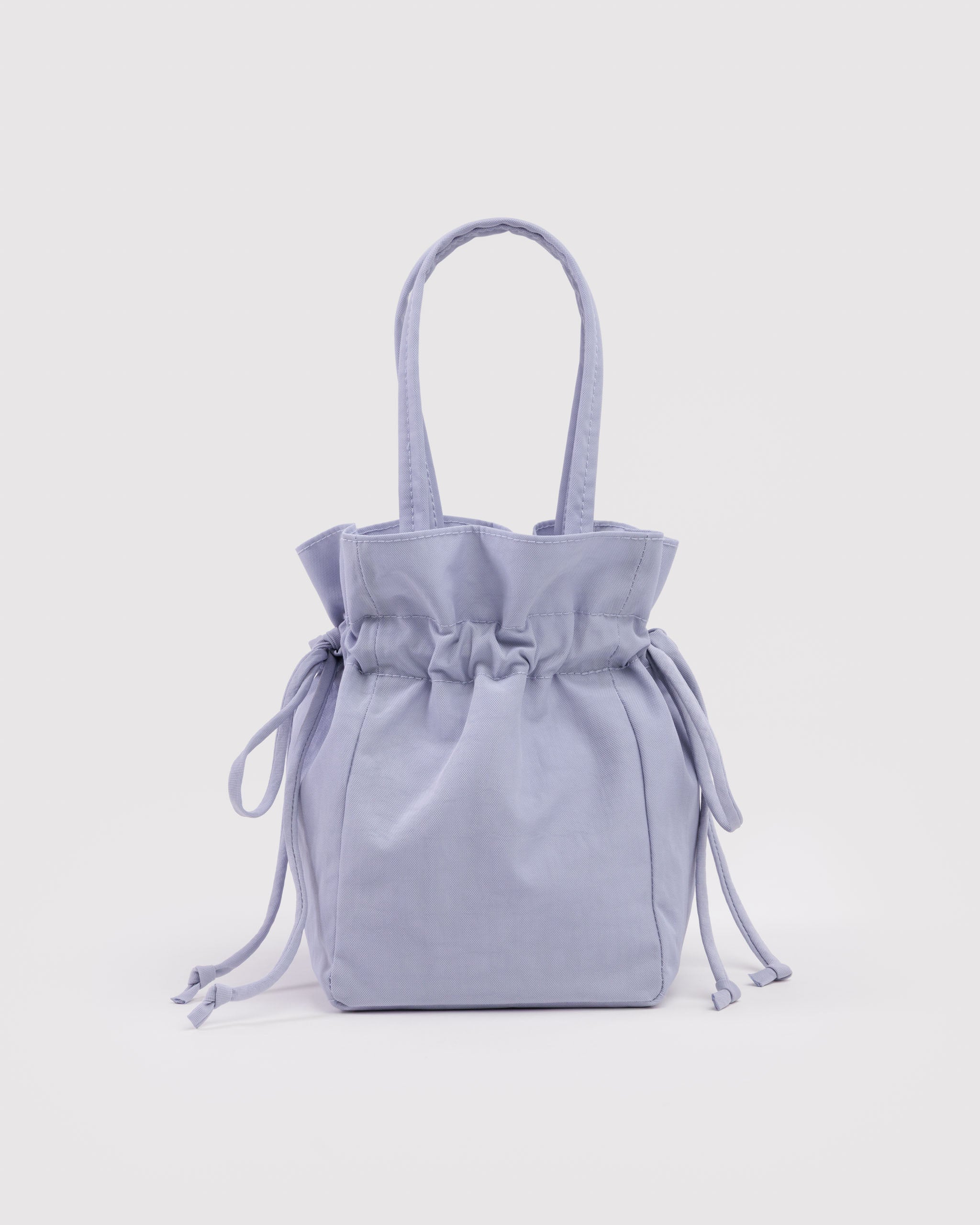 Baggu Nylon Drawstring Bag