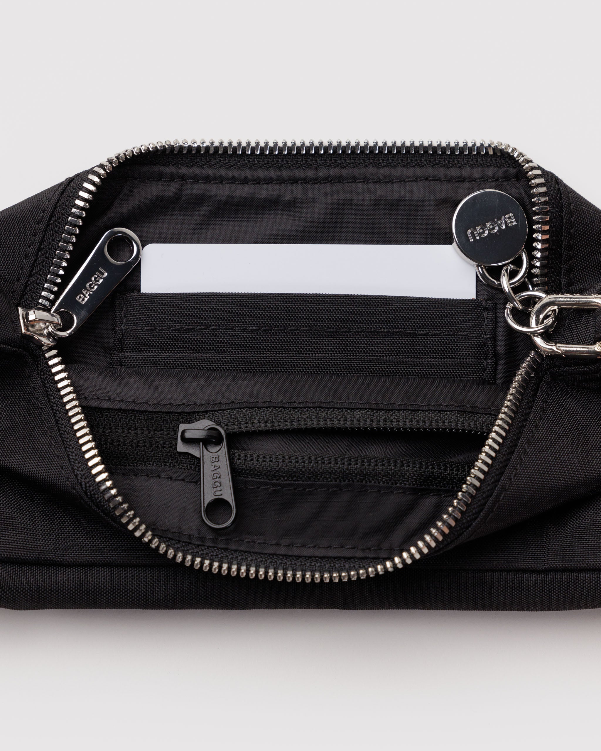 Baggu Nylon Pochette