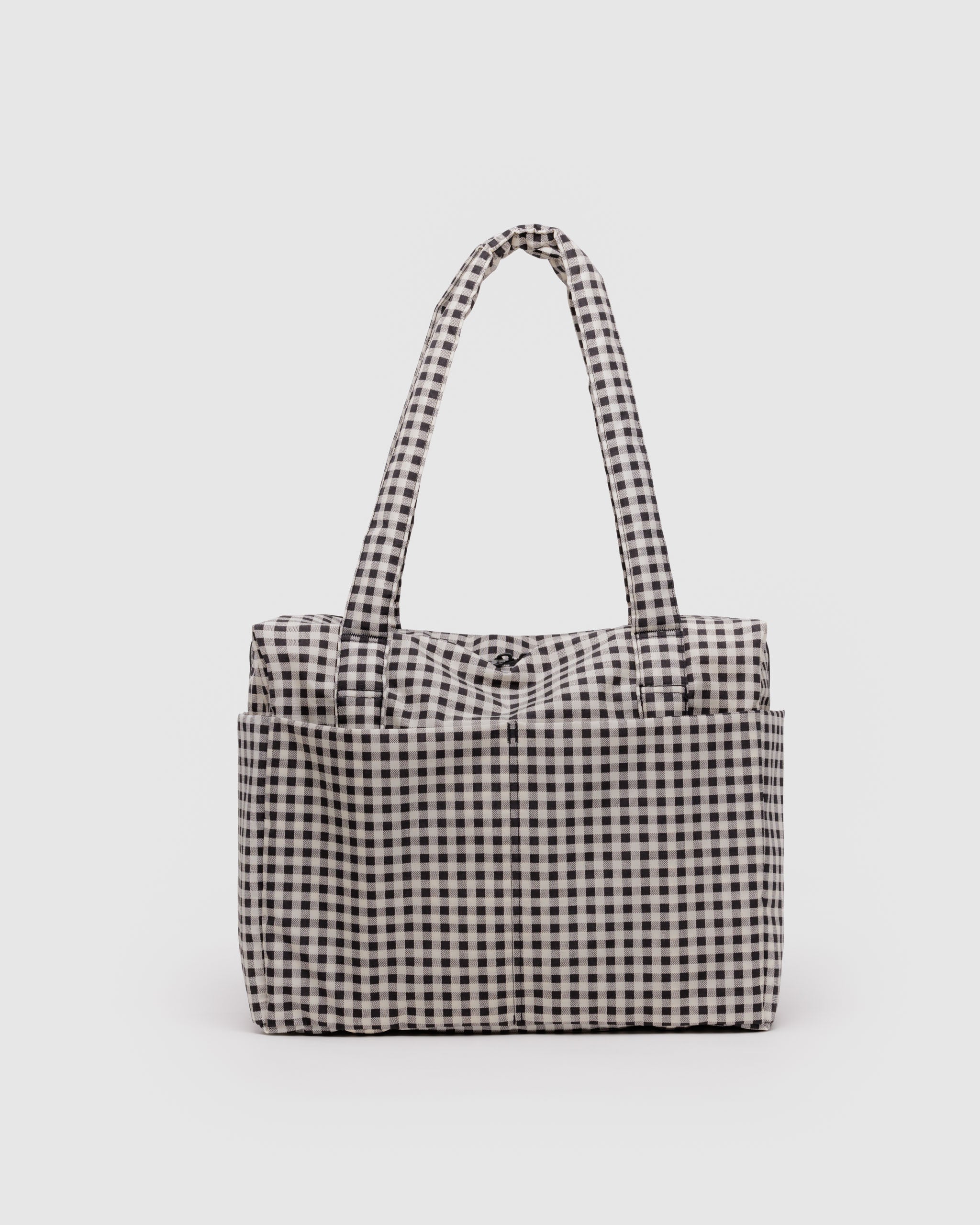 Baggu Small Cloud Carry On