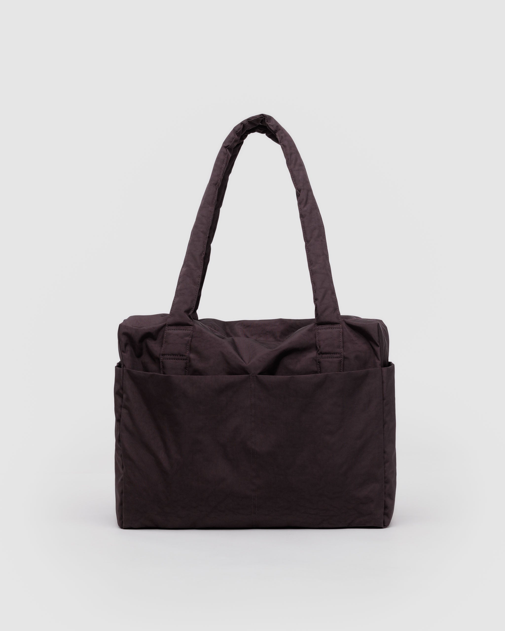 Baggu Small Cloud Carry On