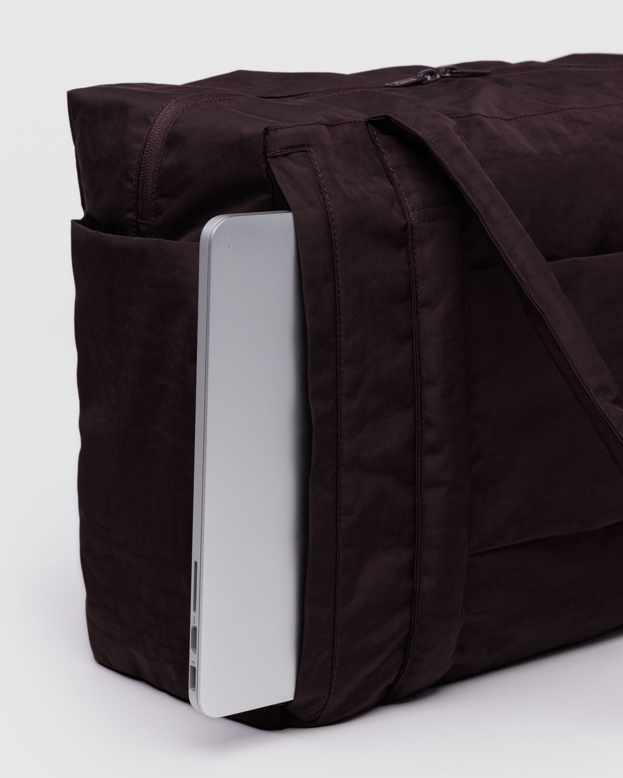 Baggu Small Cloud Carry On