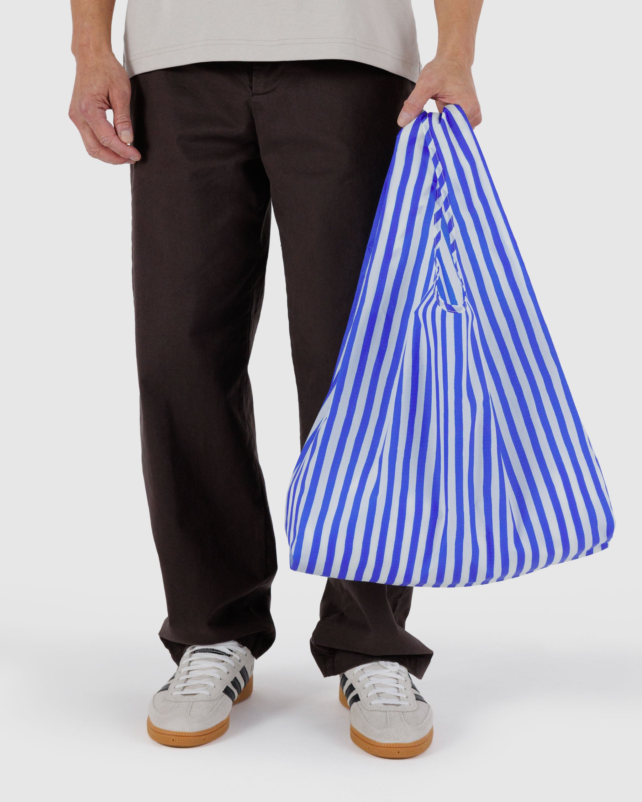 Baggu Standard Baggu Reusable Bag