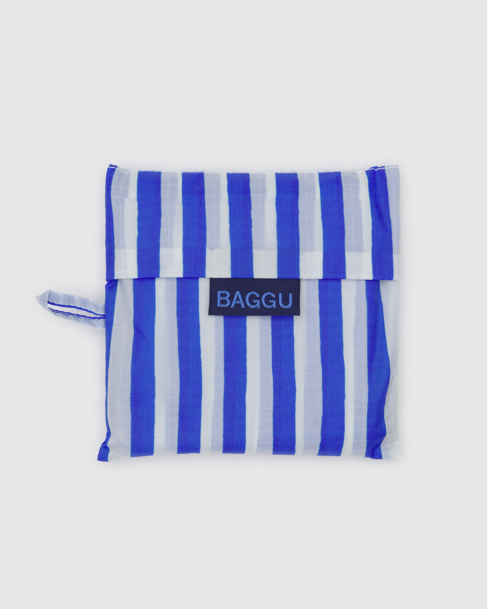 Baggu Standard Baggu Reusable Bag