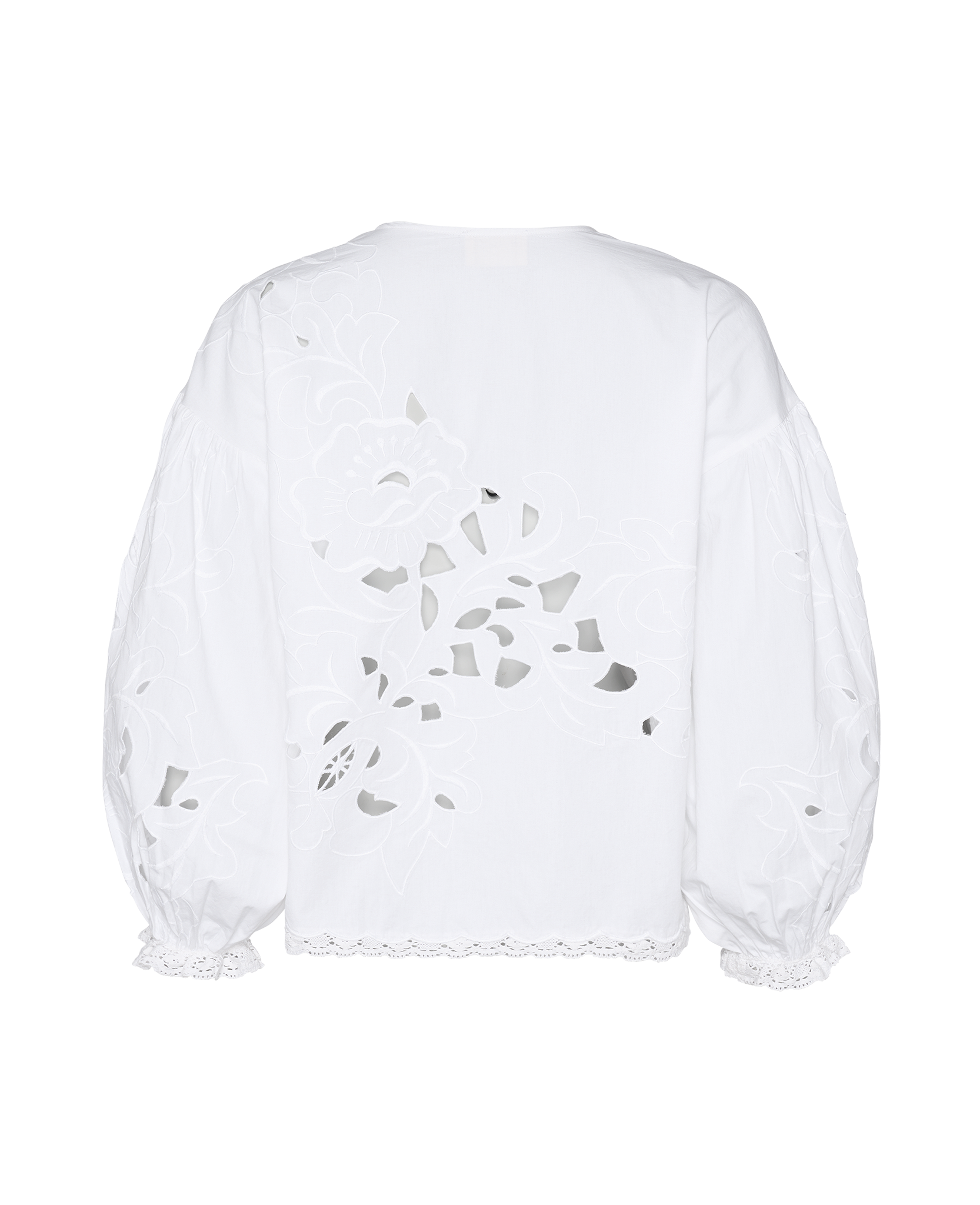 back-of-the-yang-top-flatlay