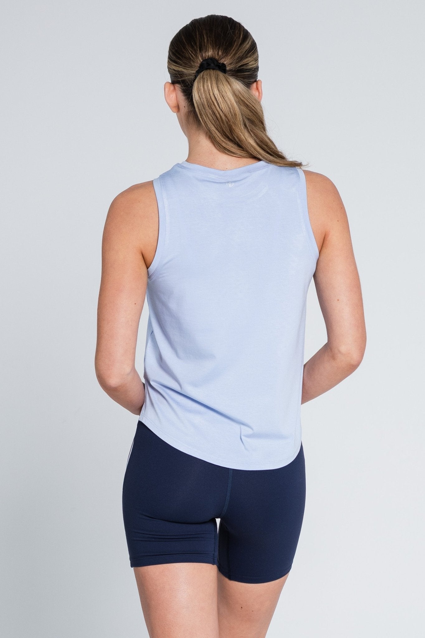 Active Tank - ANNIE.G