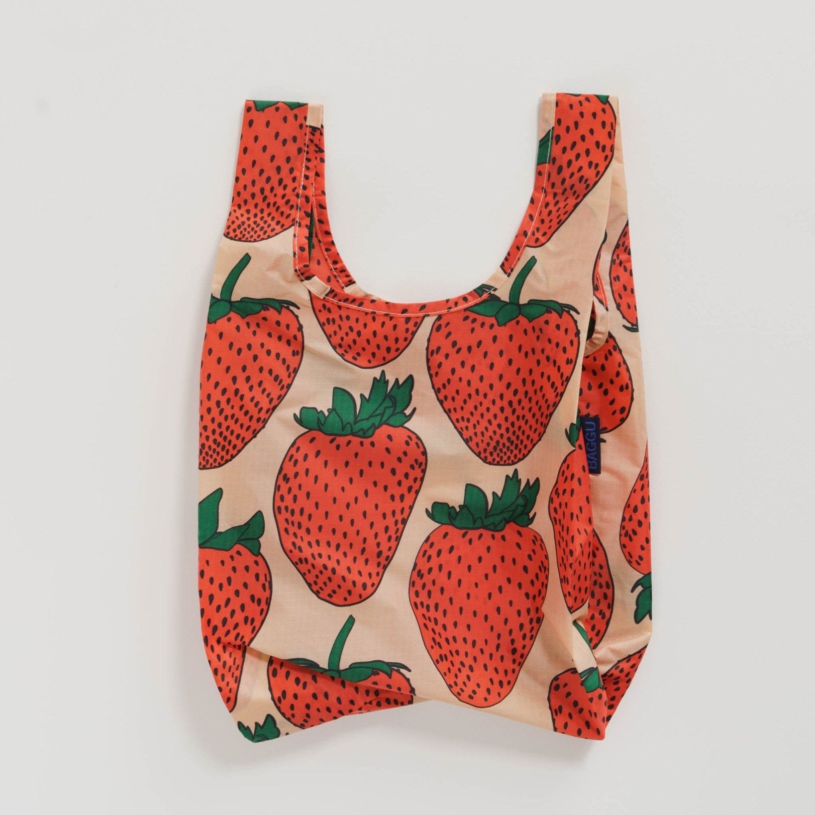 Baggu Baby Baggu Reusable Shopping Bag - ANNIE.G