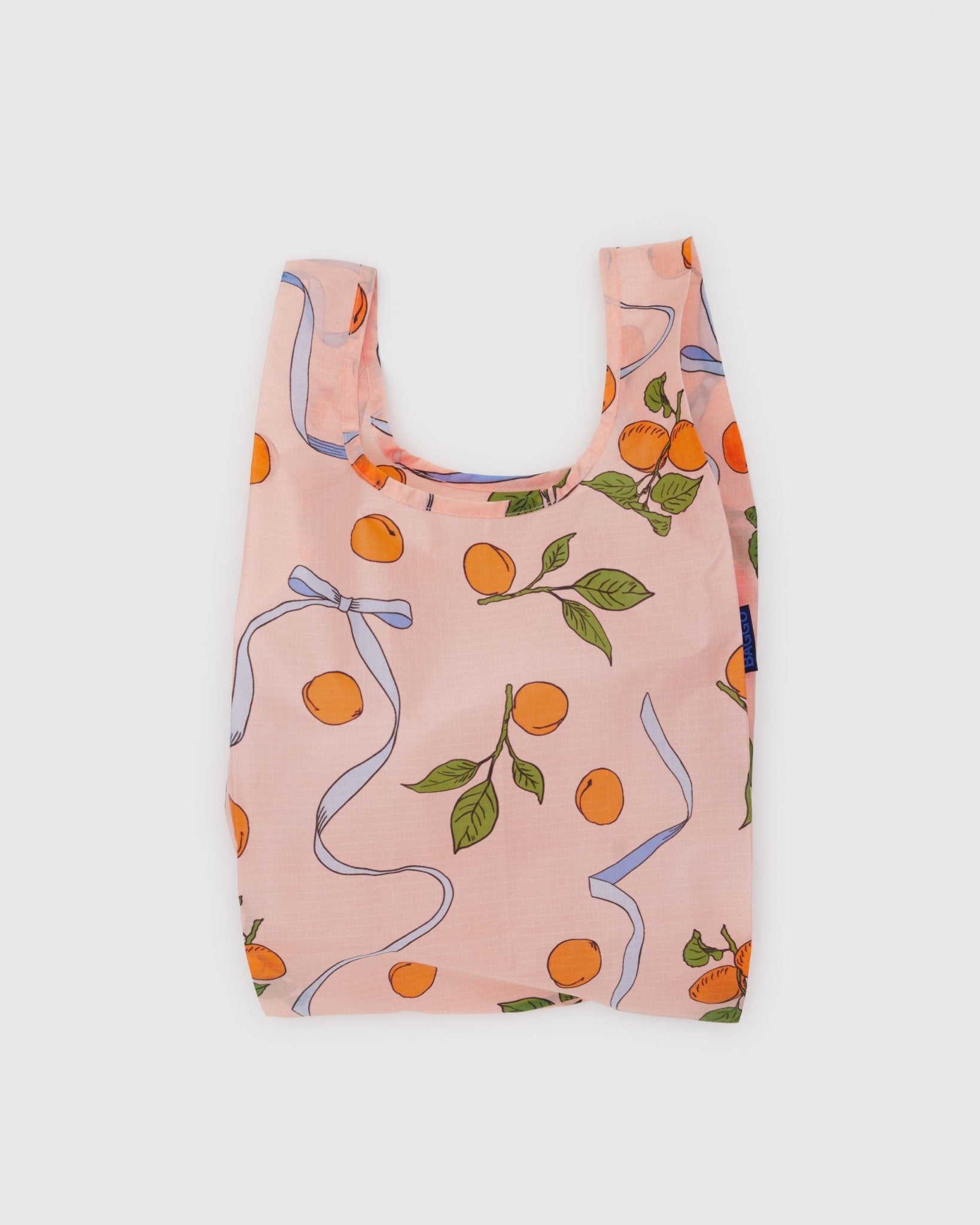 Baggu Baby Baggu Reusable Shopping Bag - ANNIE.G