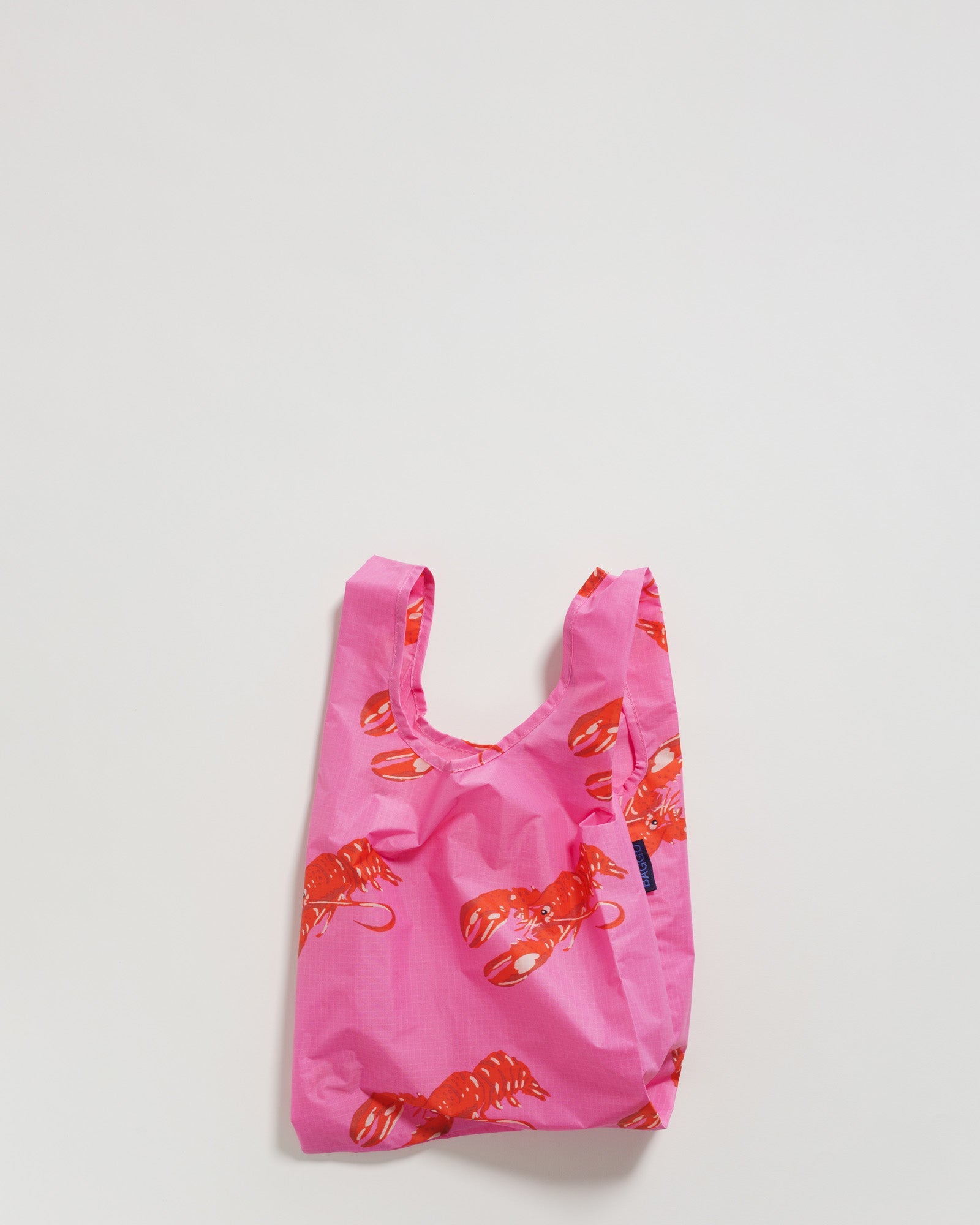 Baggu Baby Baggu Reusable Shopping Bag - ANNIE.G