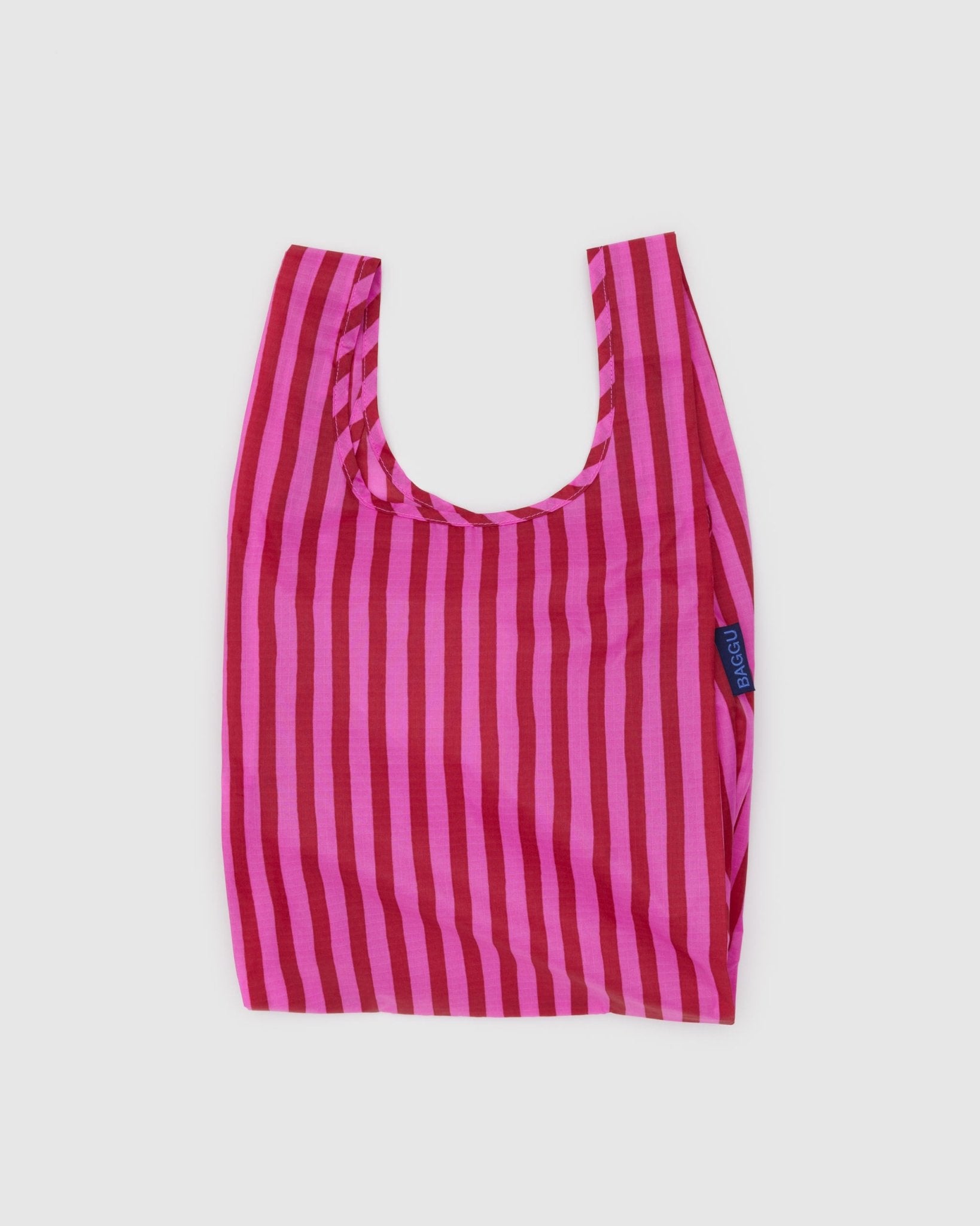 Baggu Baby Baggu Reusable Shopping Bag - ANNIE.G