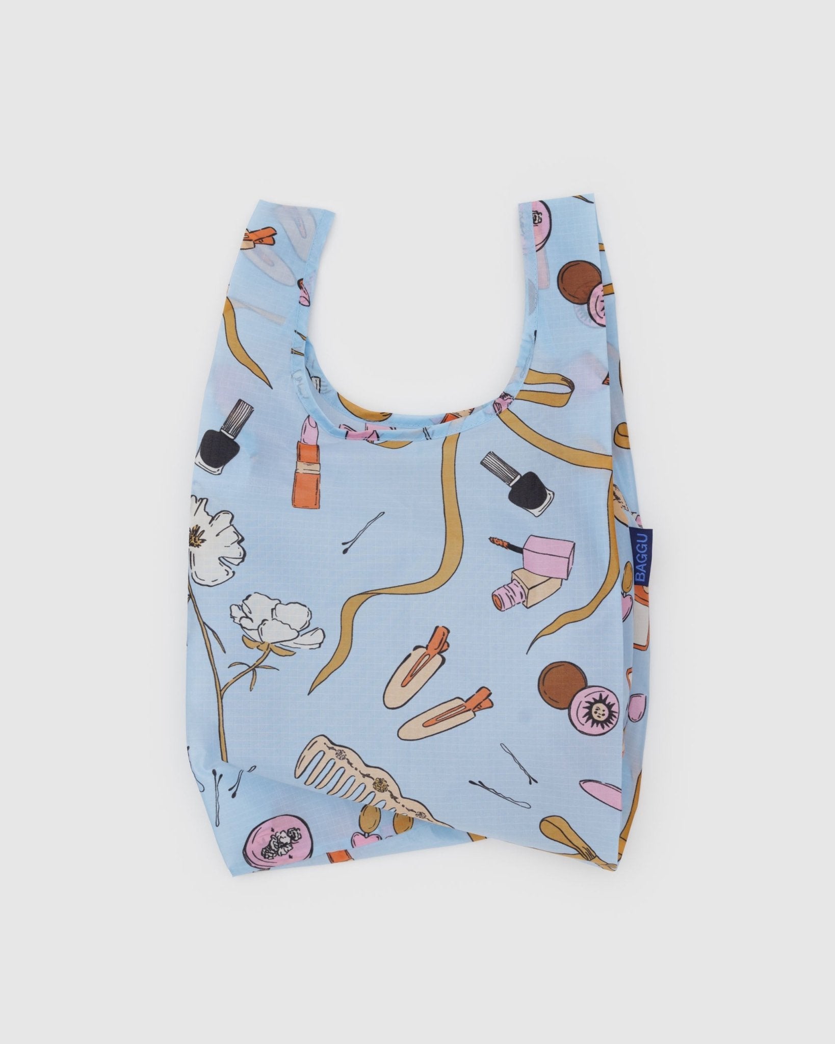 Baggu Baby Baggu Reusable Shopping Bag - ANNIE.G