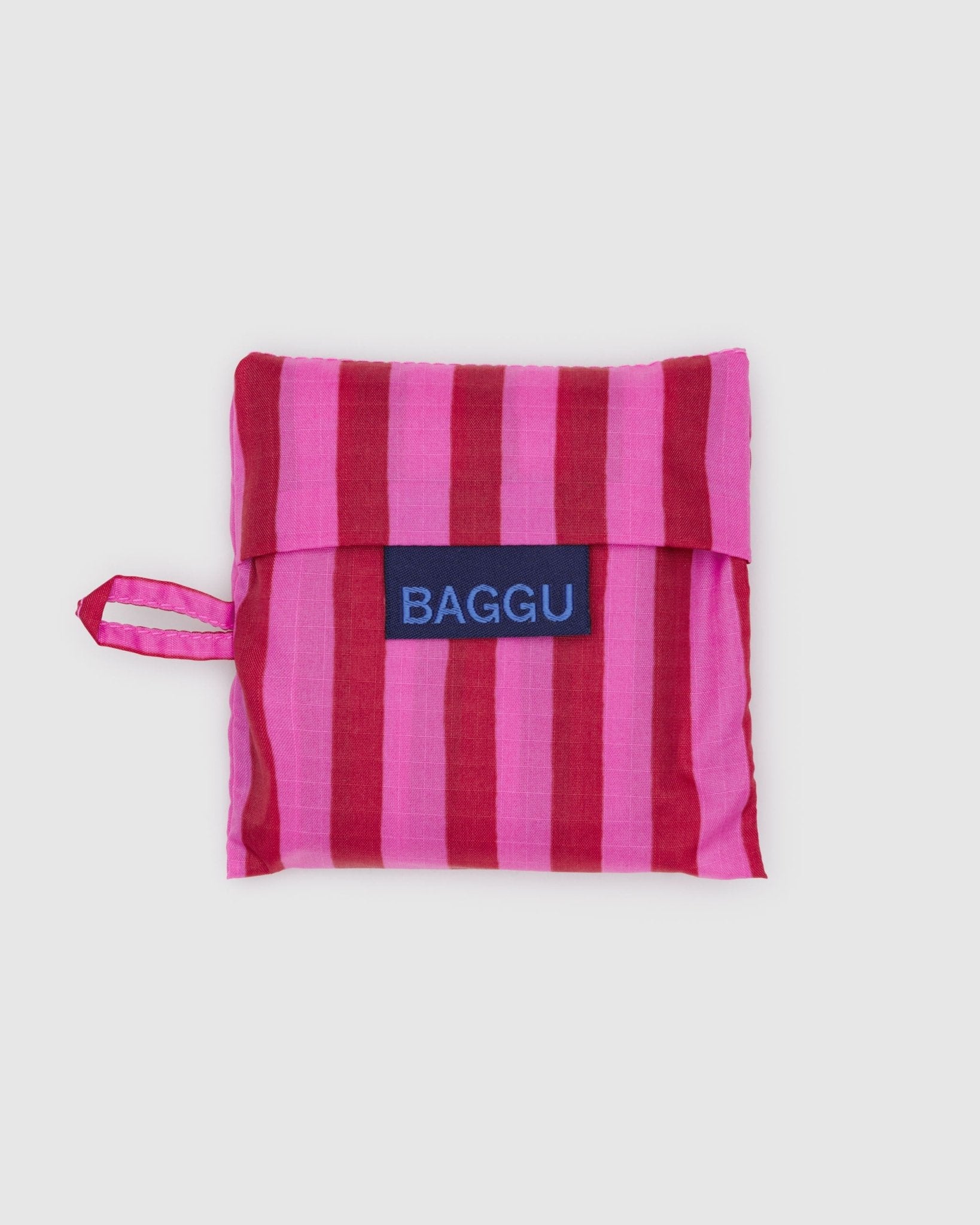 Baggu Baby Baggu Reusable Shopping Bag - ANNIE.G