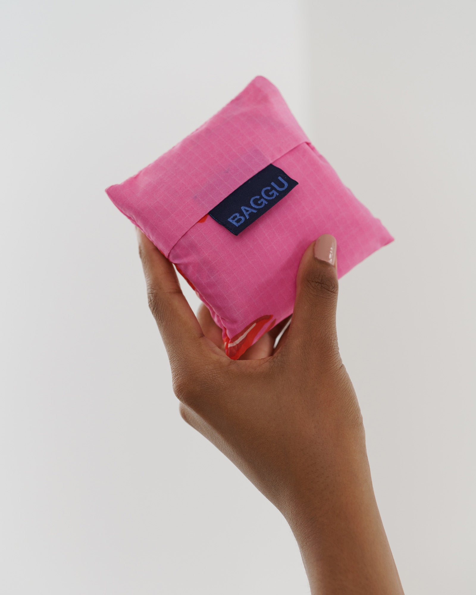 Baggu Baby Baggu Reusable Shopping Bag - ANNIE.G