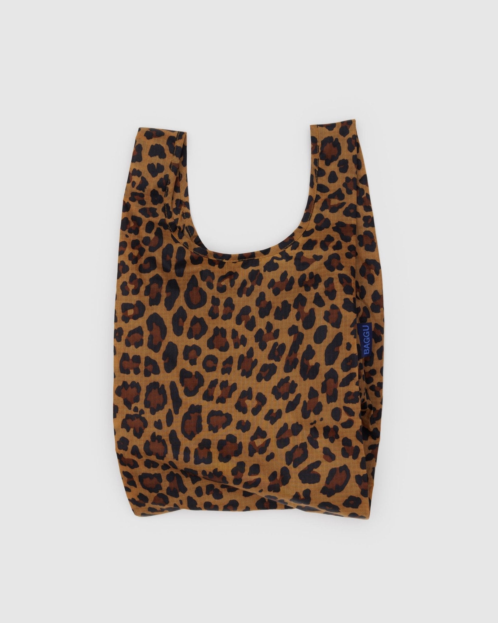 Baggu Baby Baggu Reusable Shopping Bag - ANNIE.G