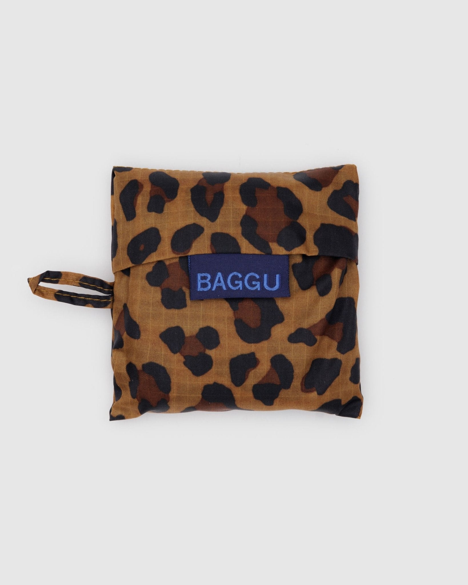 Baggu Baby Baggu Reusable Shopping Bag - ANNIE.G