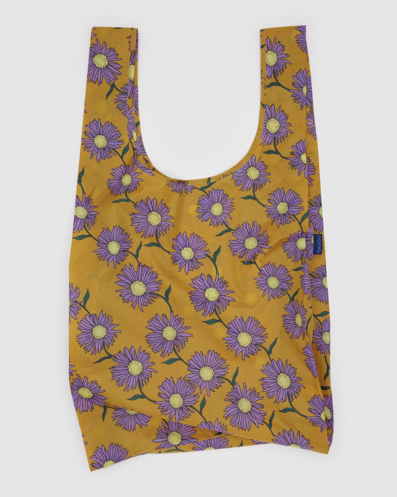 Big Baggu Reusable BagDaisy Chain4