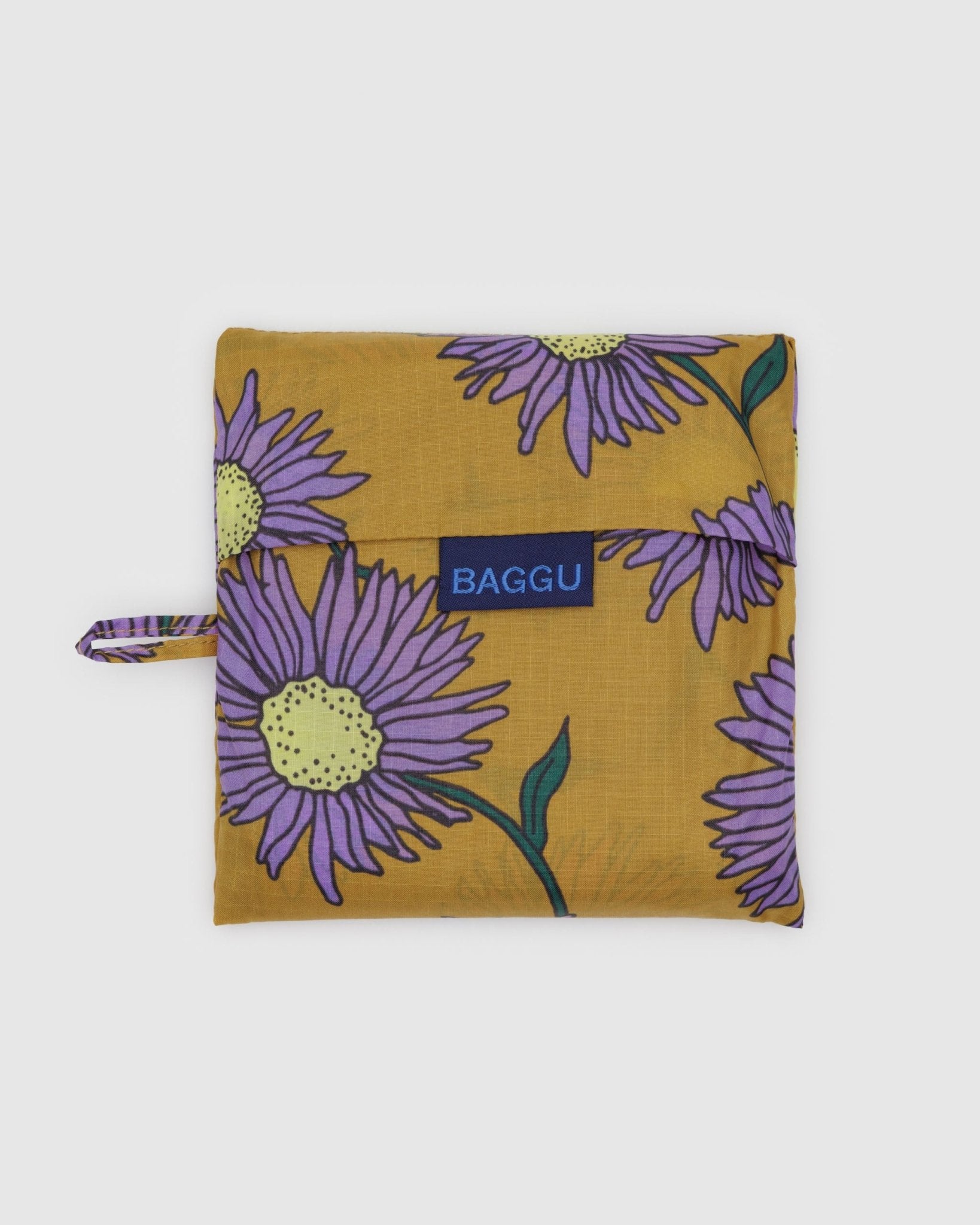 Big Baggu Reusable BagDaisy Chain6