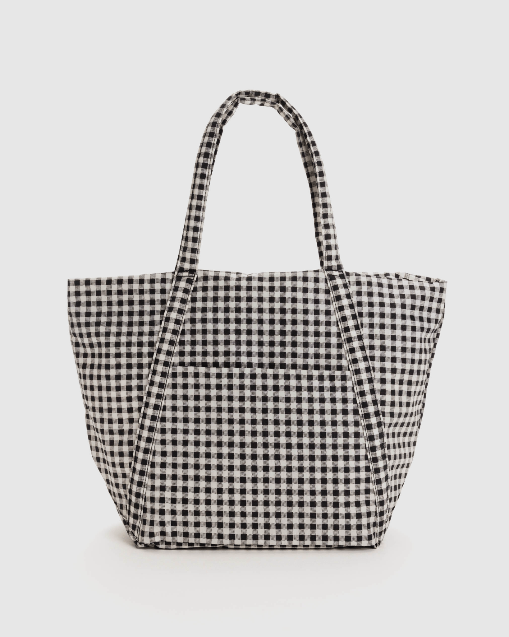 Baggu Cloud Bag - ANNIE.G