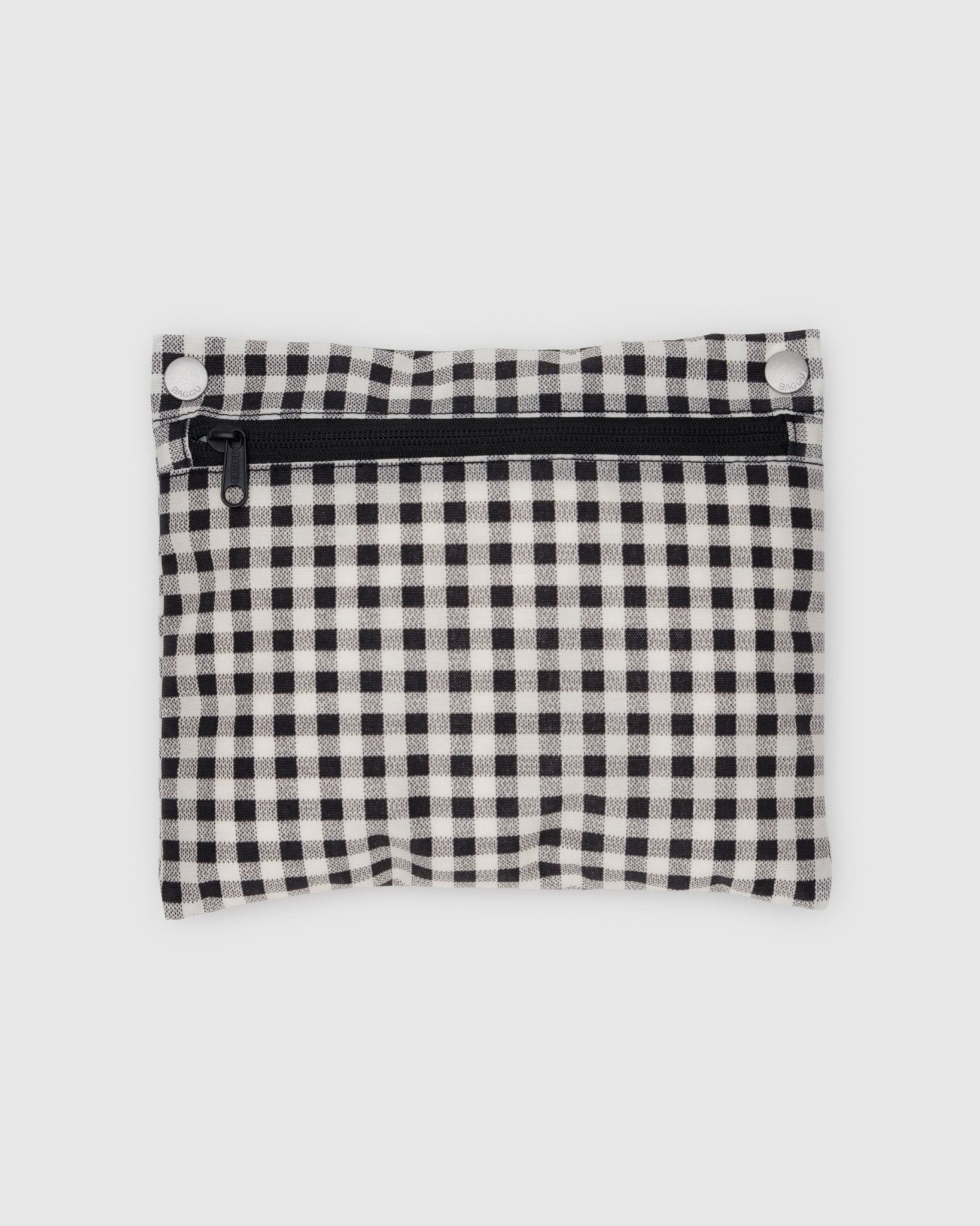 Baggu Cloud Bag - ANNIE.G