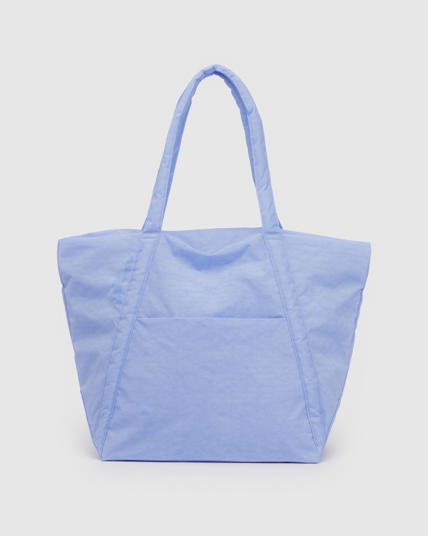 Baggu Cloud Bag - ANNIE.G