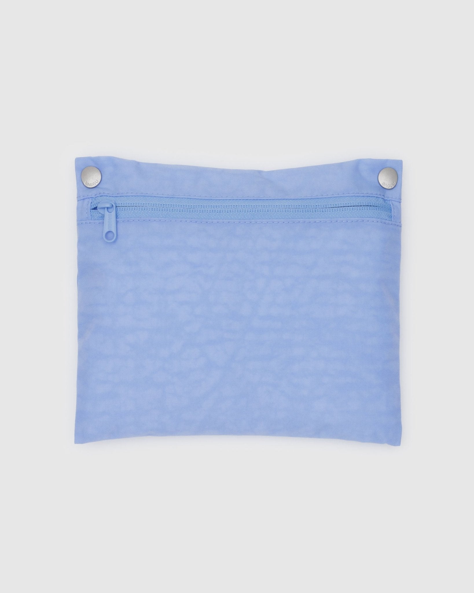 Baggu Cloud Bag - ANNIE.G