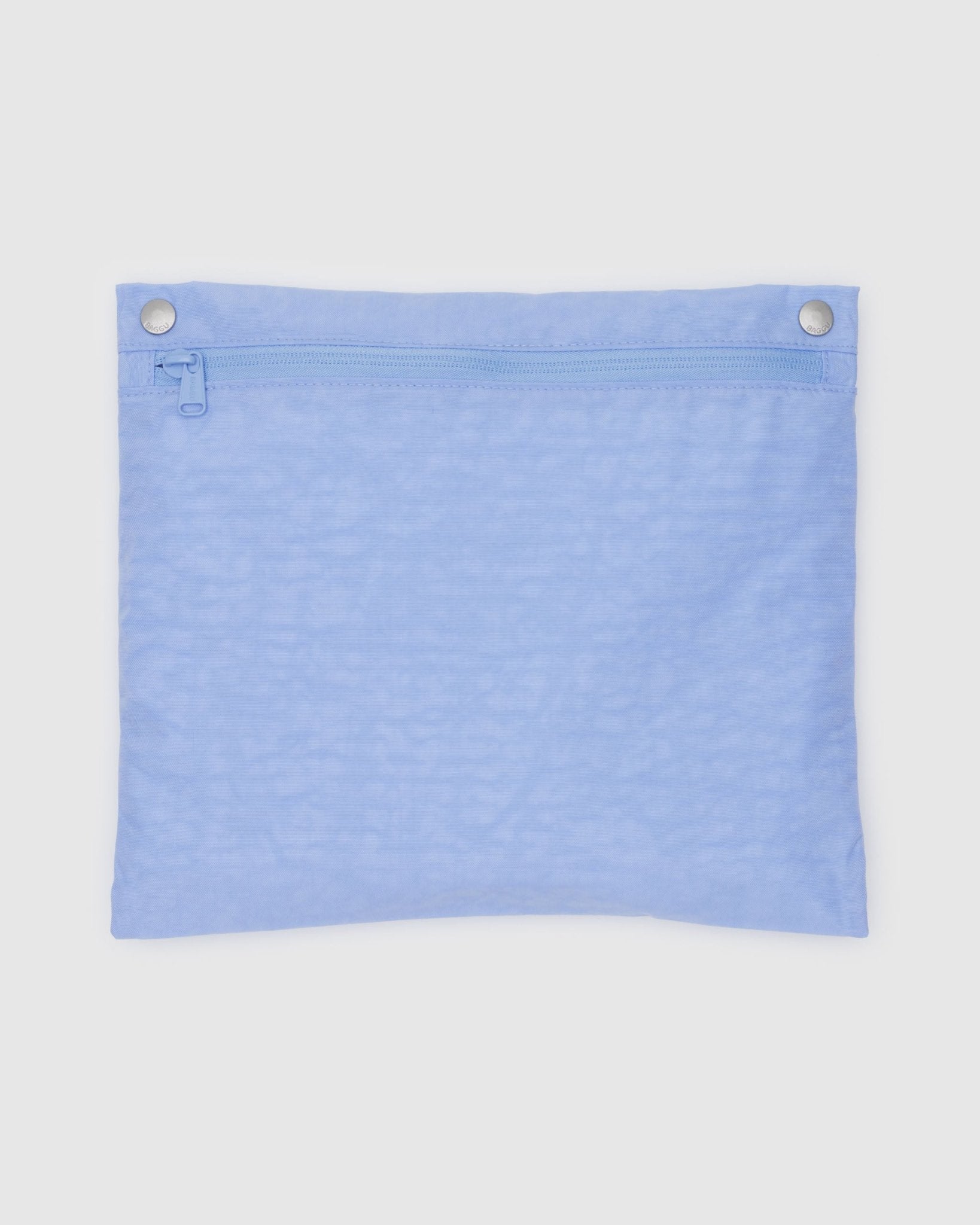 Baggu Cloud Carry On - ANNIE.G