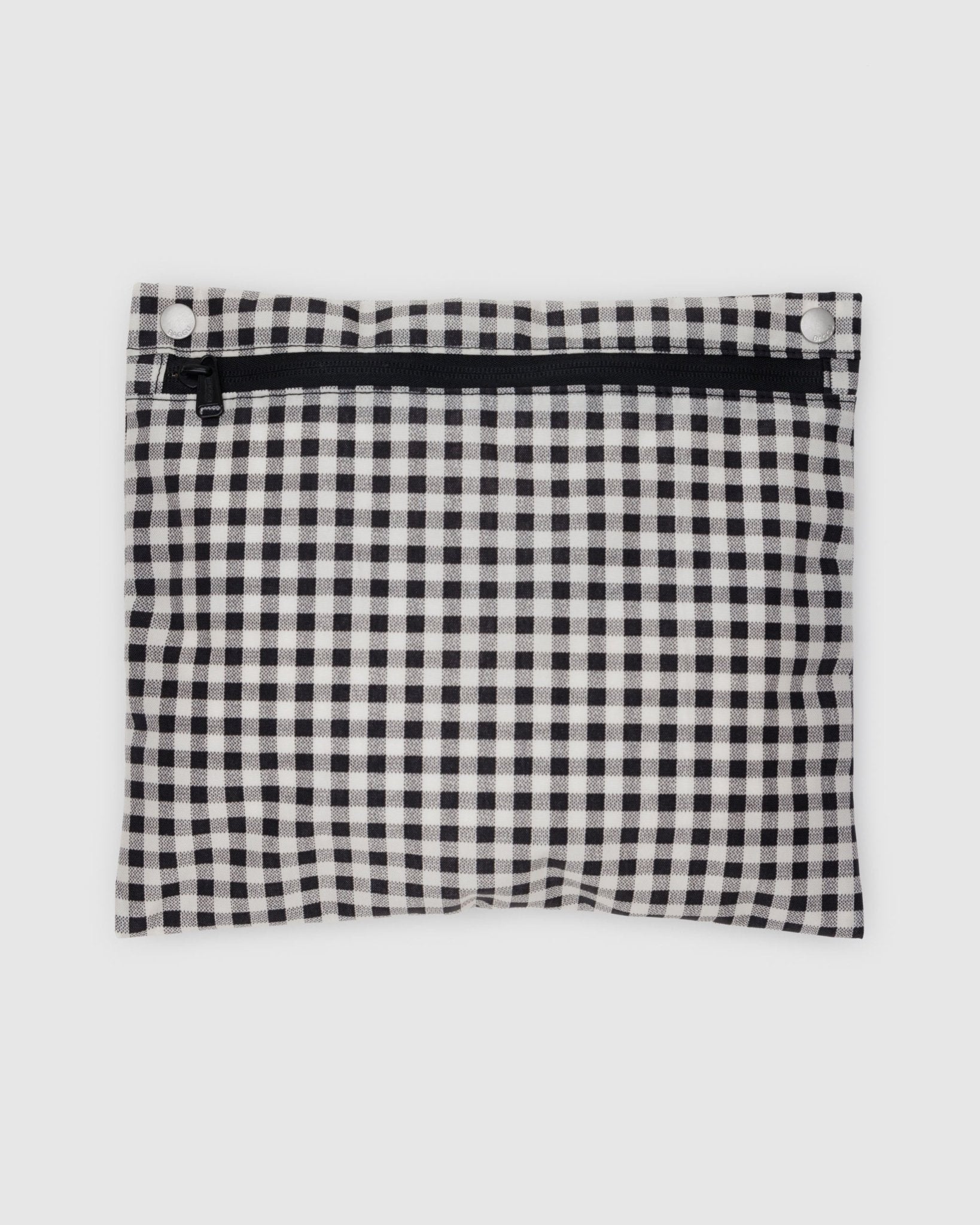 Baggu Cloud Carry On - ANNIE.G