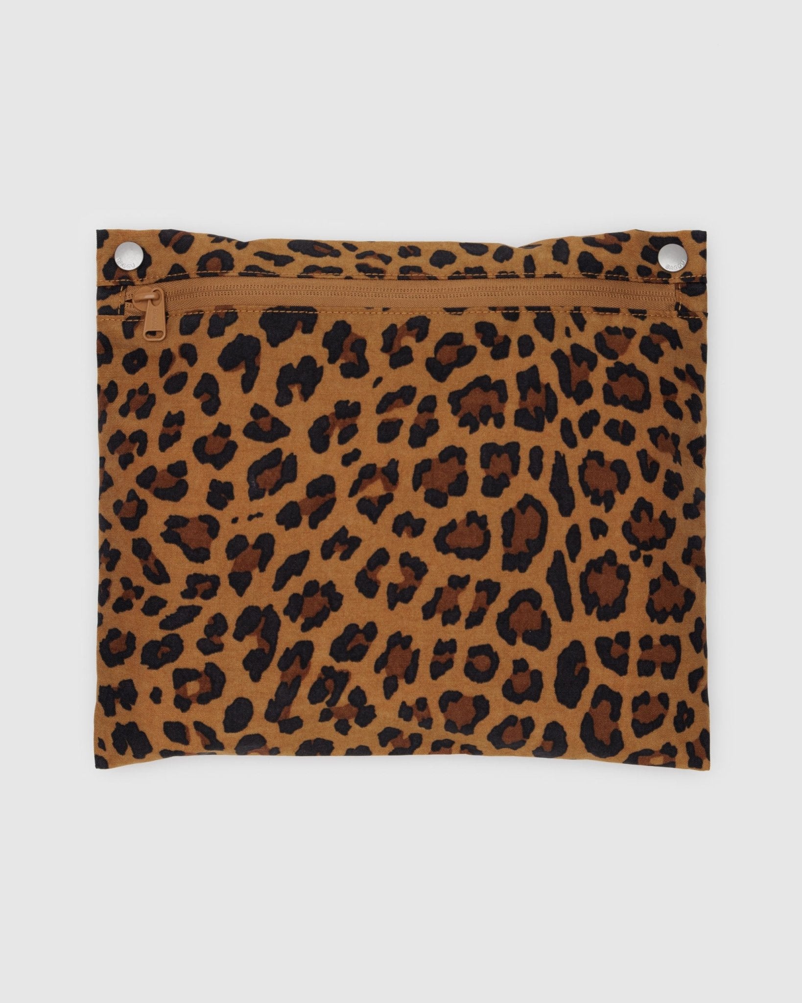 Baggu Cloud Carry On - ANNIE.G
