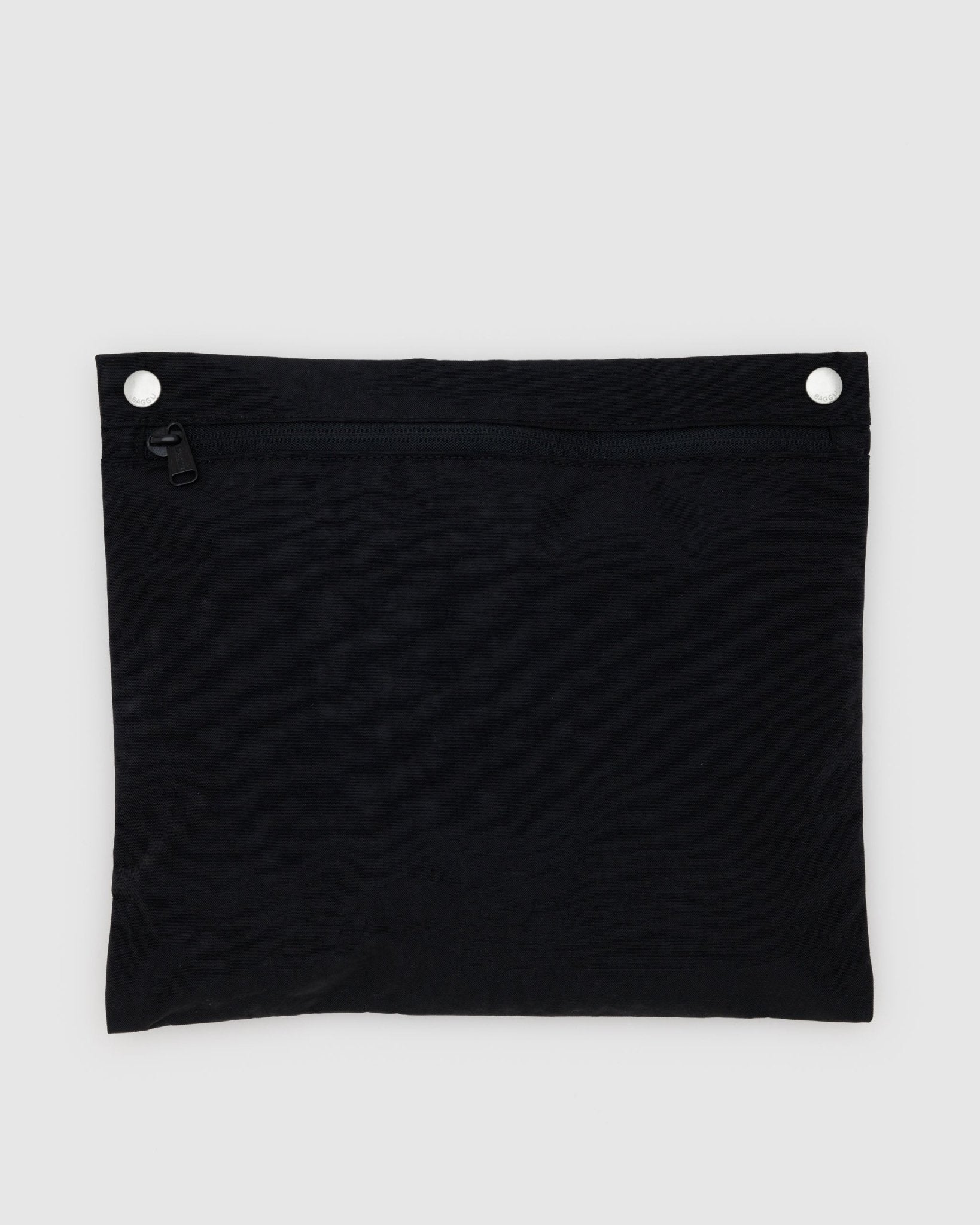Baggu Cloud Carry On - ANNIE.G