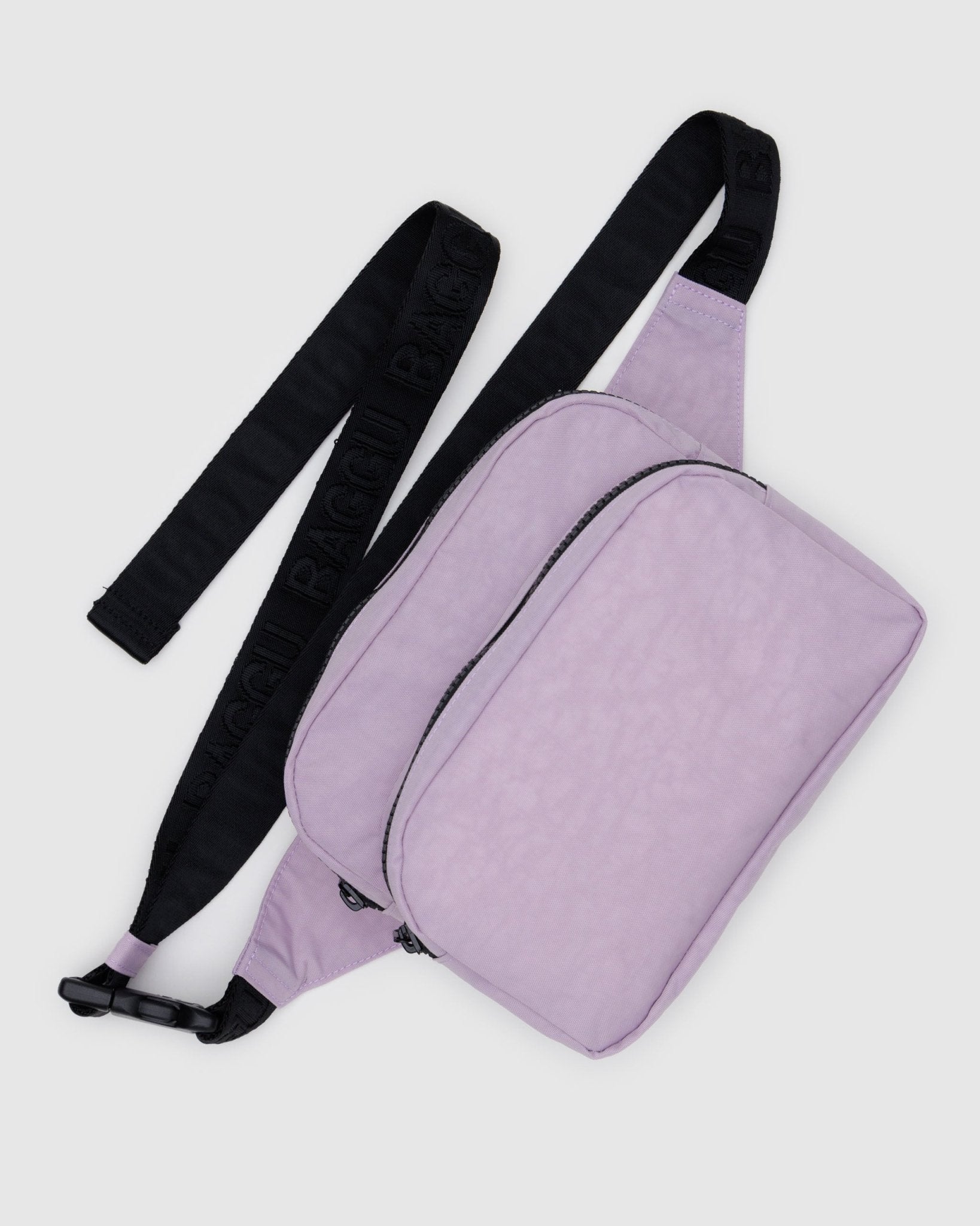 Baggu Fanny Pack - ANNIE.G