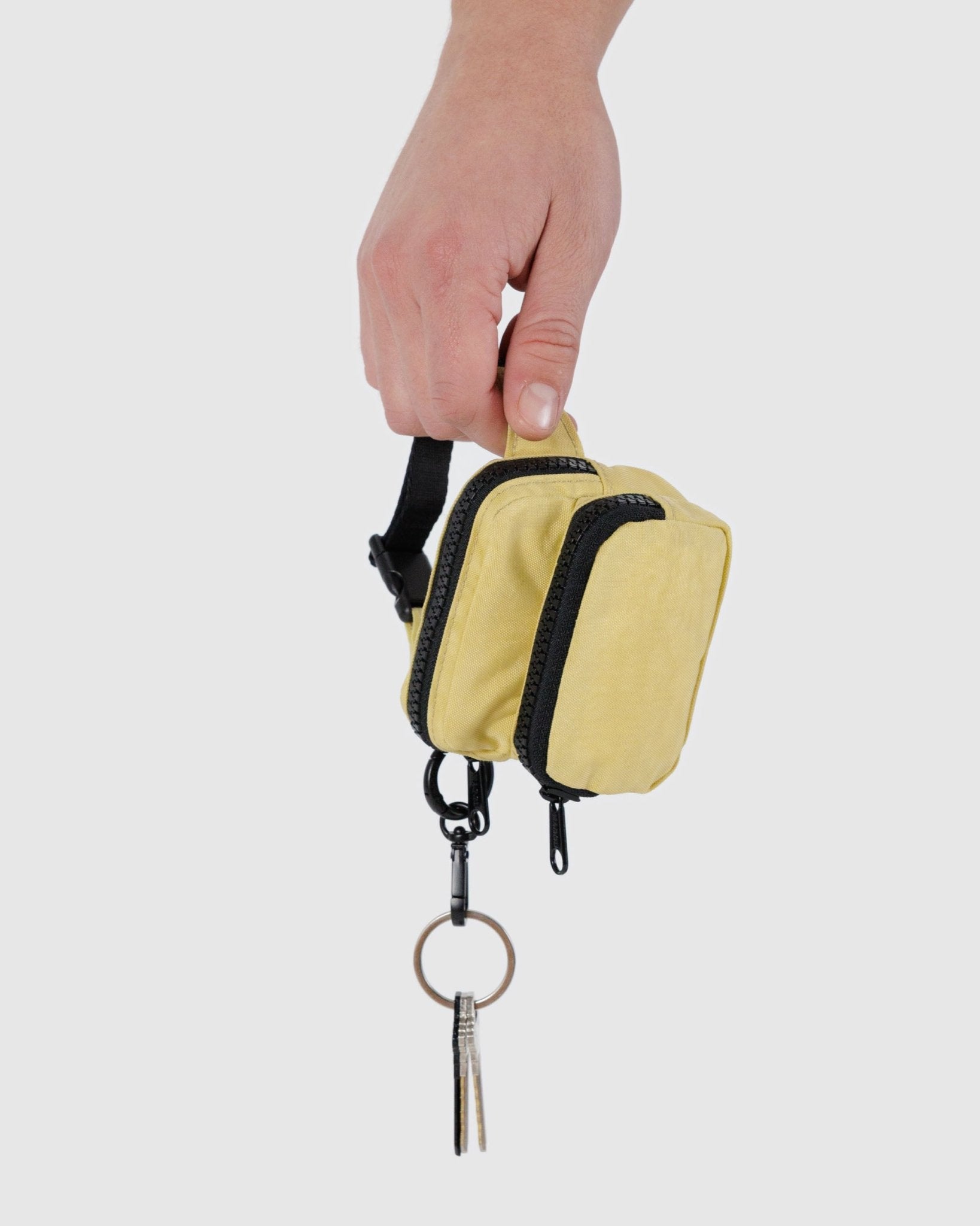Baggu Fanny Pack Charm - ANNIE.G
