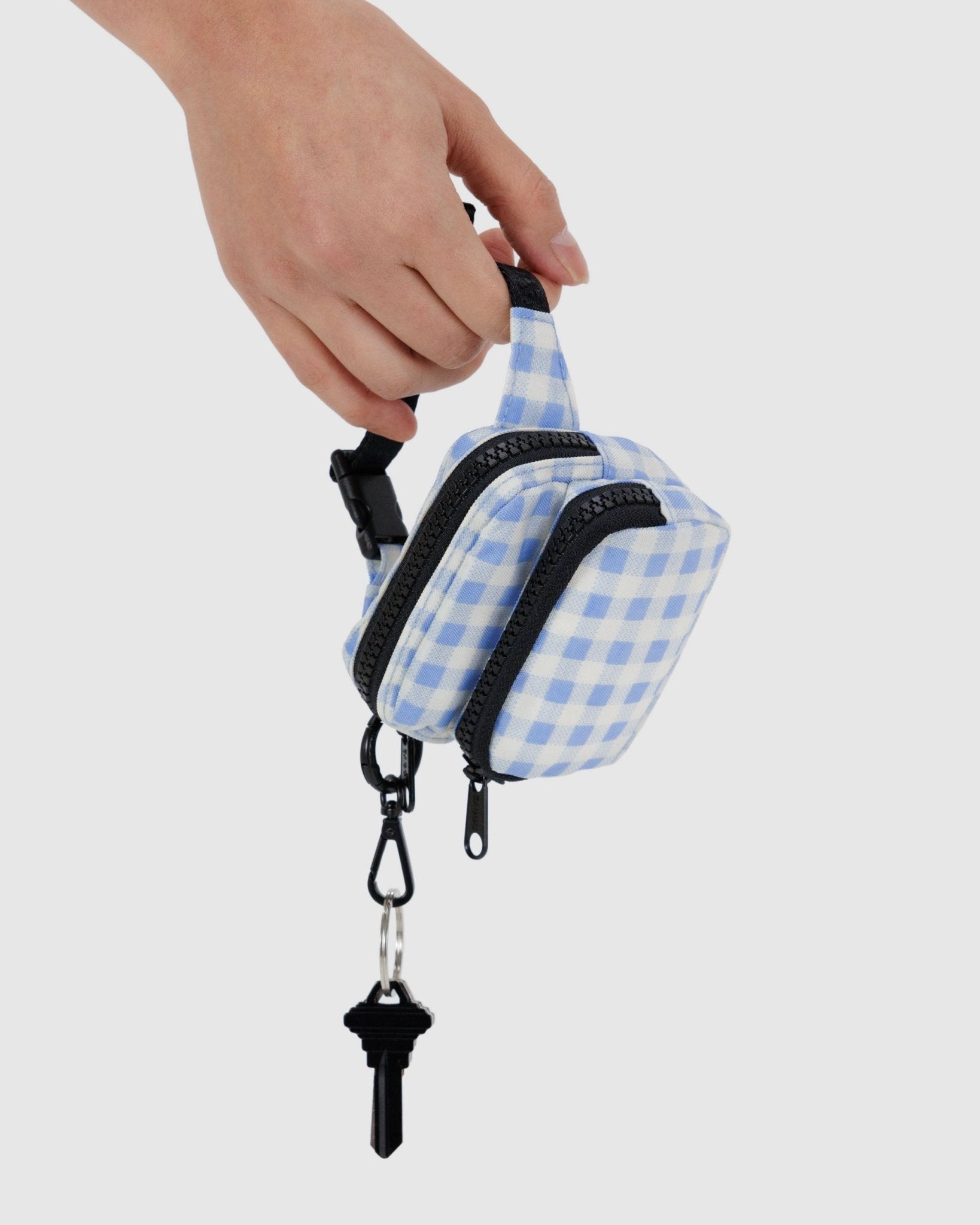 Baggu Fanny Pack Charm - ANNIE.G