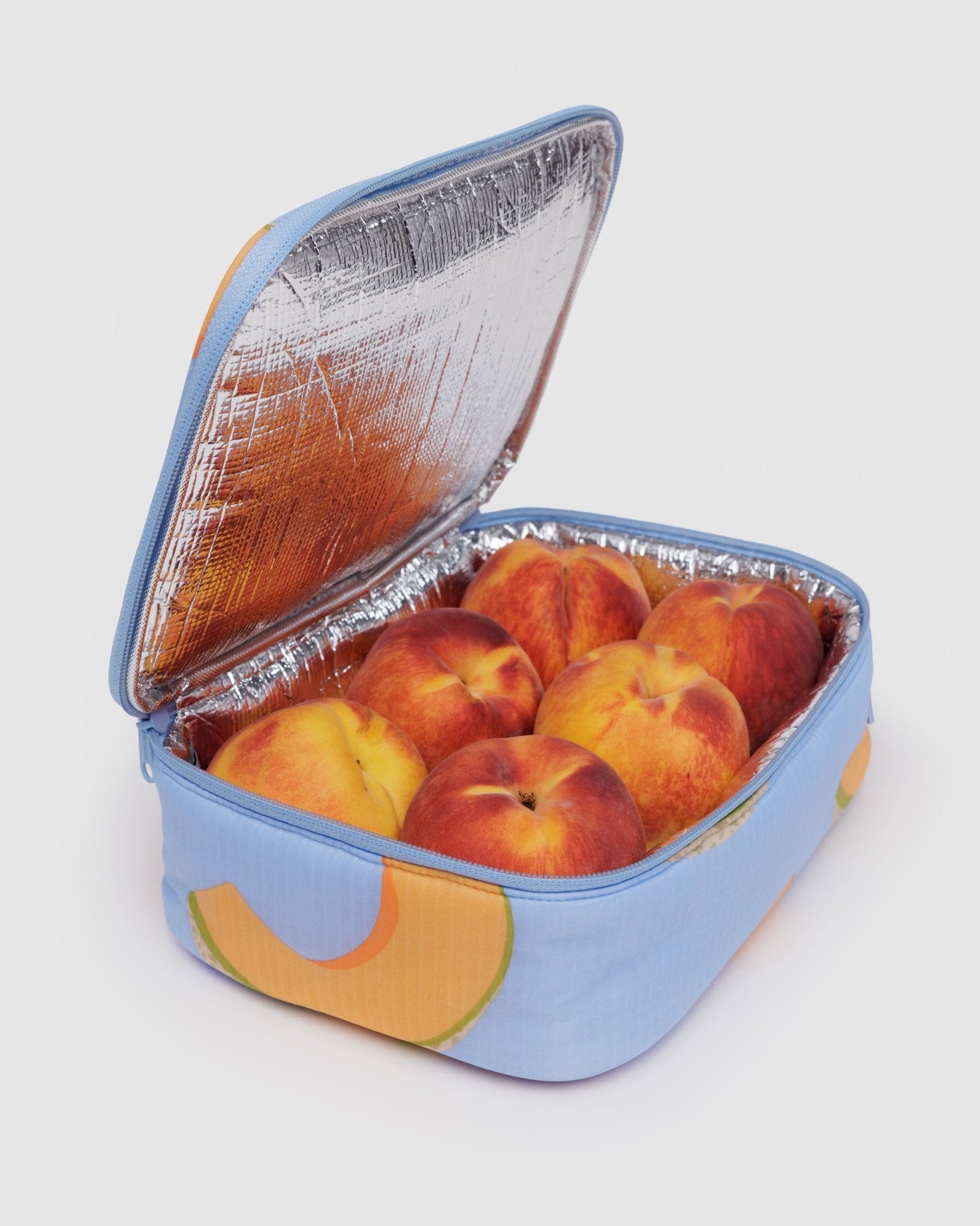 Baggu Lunch Box - ANNIE.G