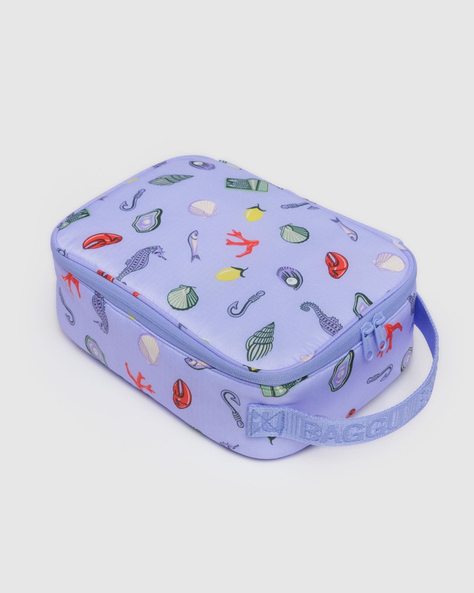 Baggu Lunch Box - ANNIE.G