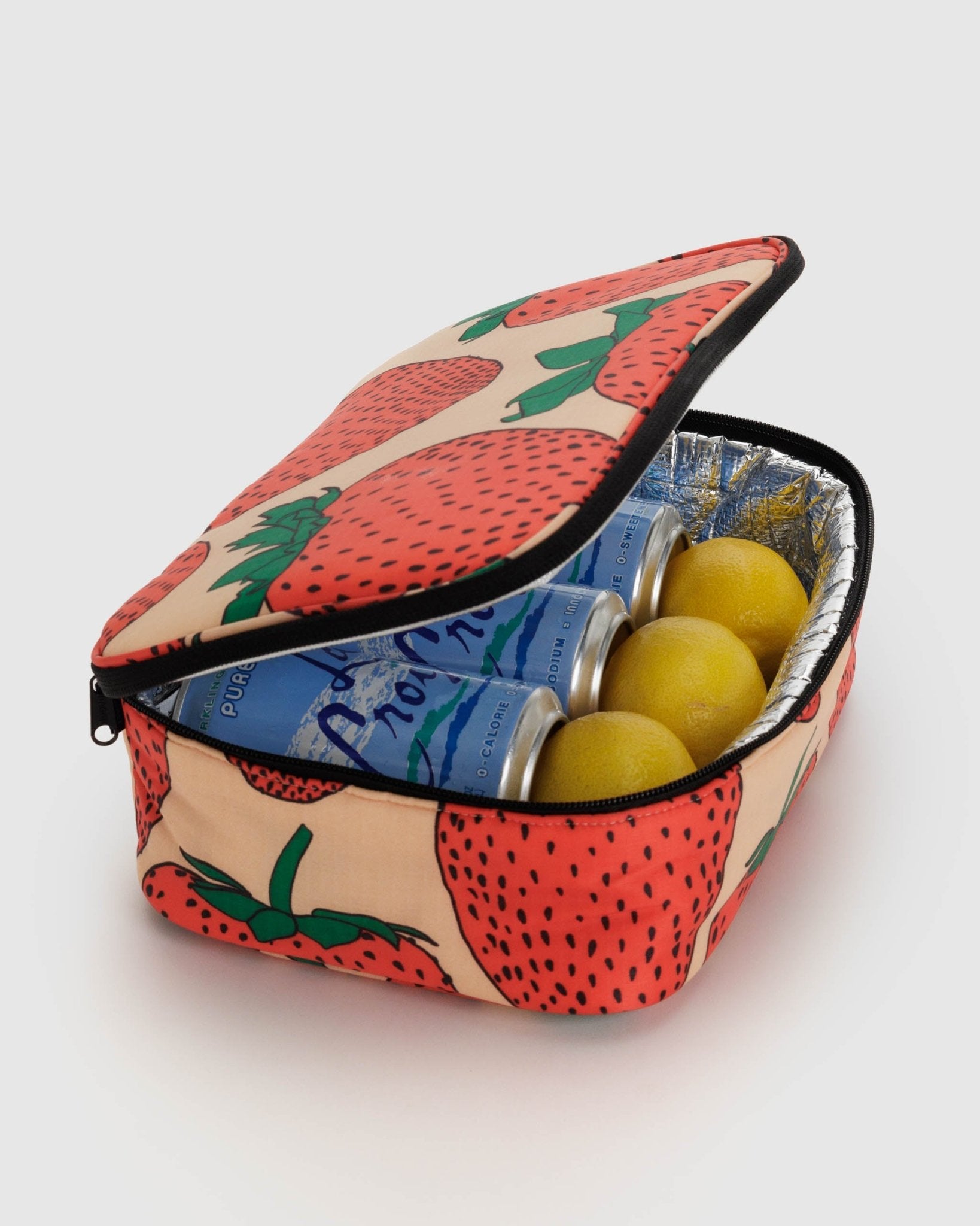 Baggu Lunch Box - ANNIE.G