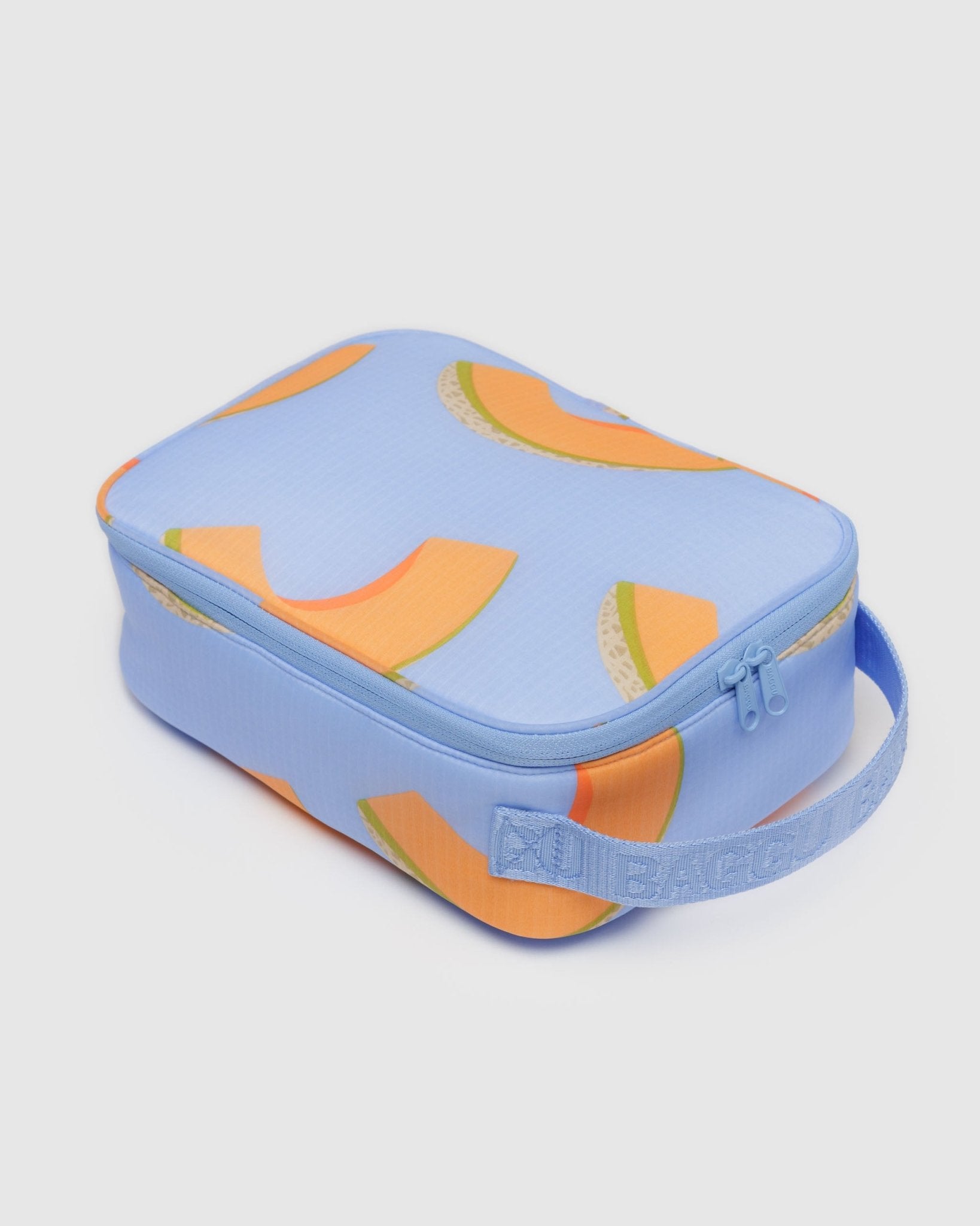 Baggu Lunch Box - ANNIE.G