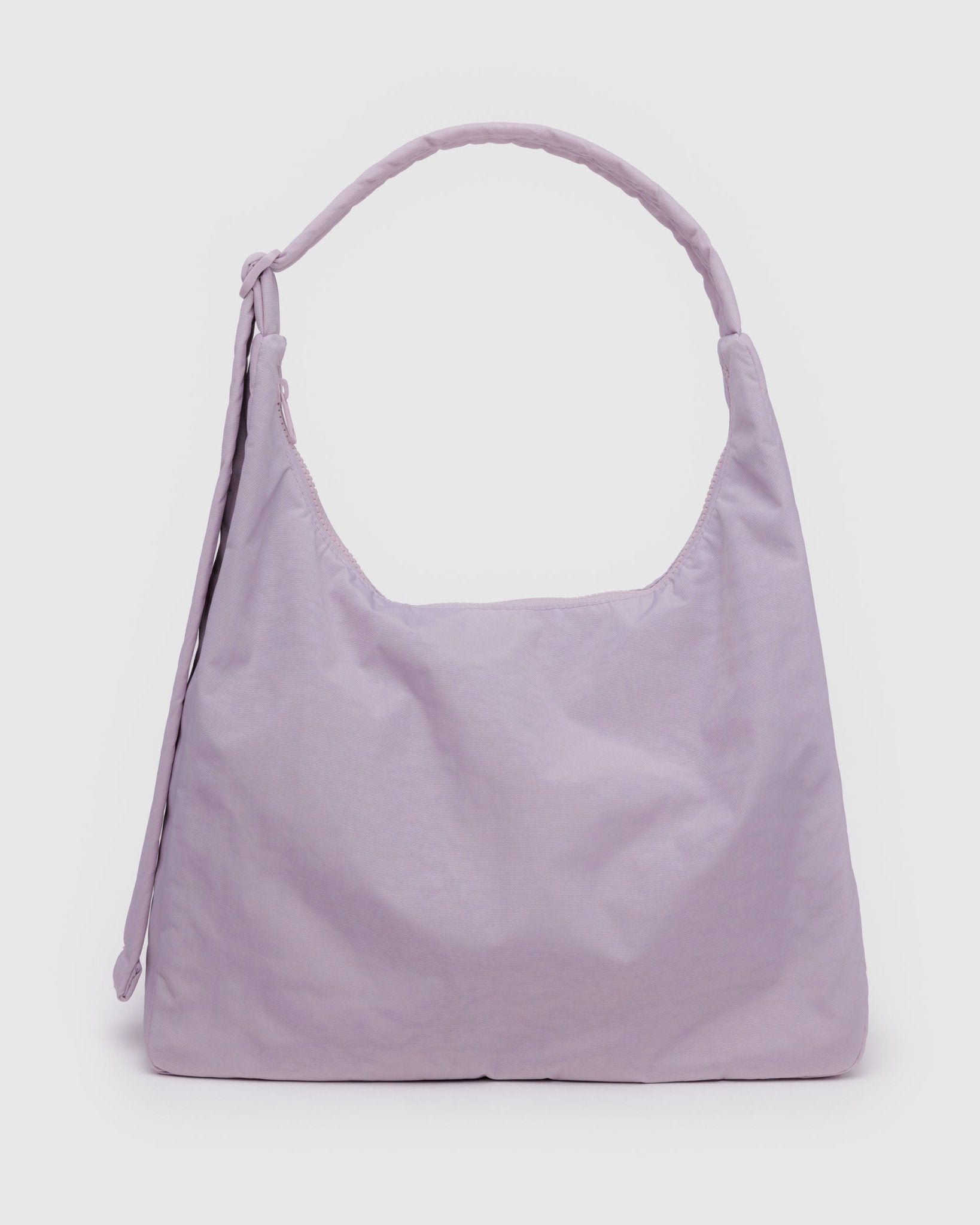 Baggu Nylon Shoulder Bag - ANNIE.G