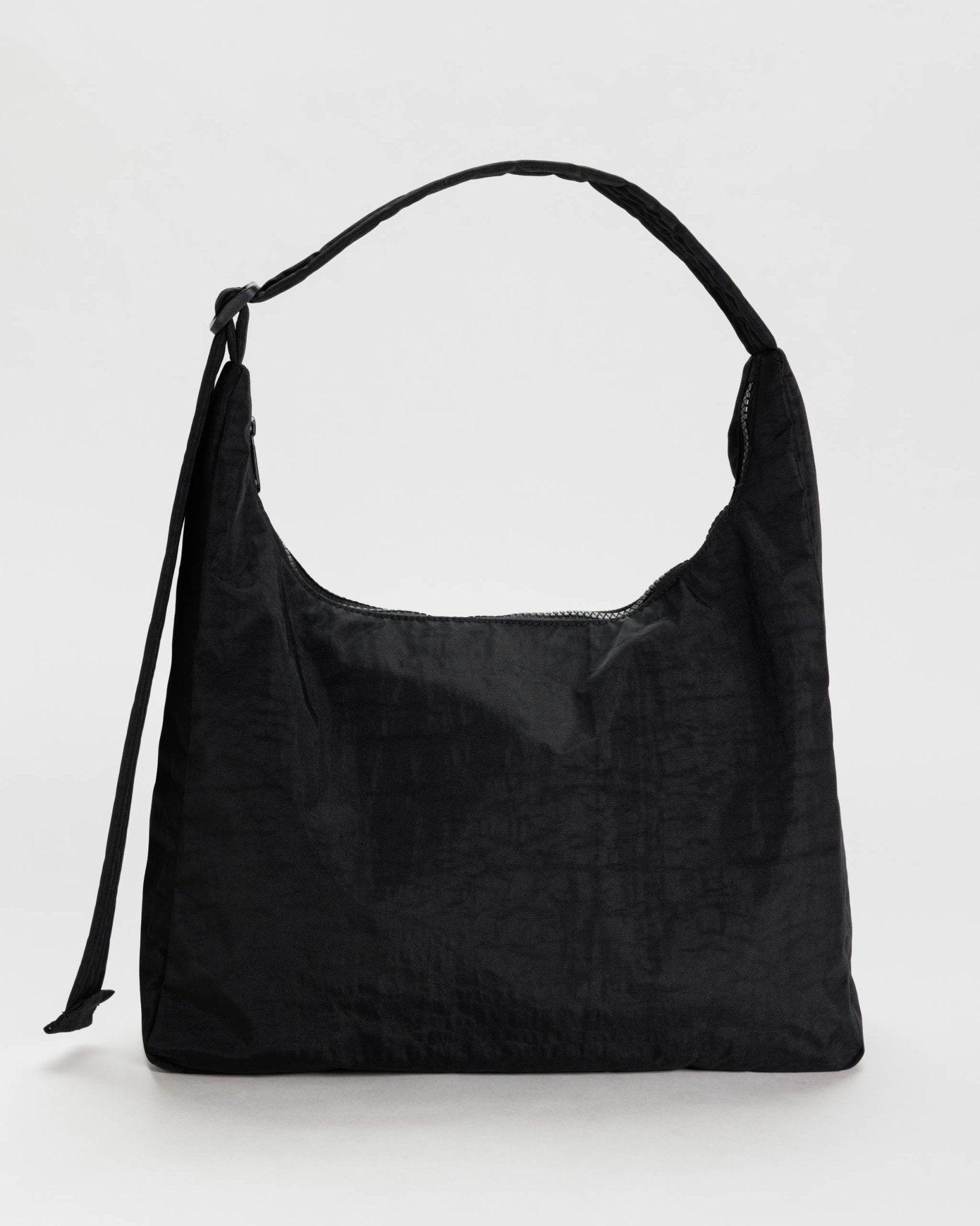 Baggu Nylon Shoulder Bag - ANNIE.G
