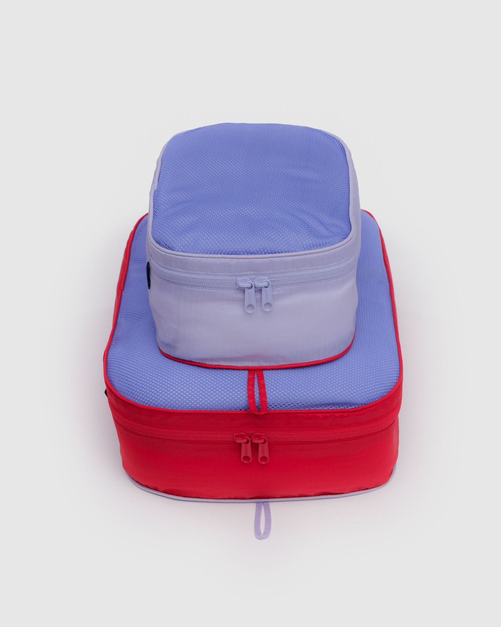 Baggu Packing Cube Set - Regular - ANNIE.G