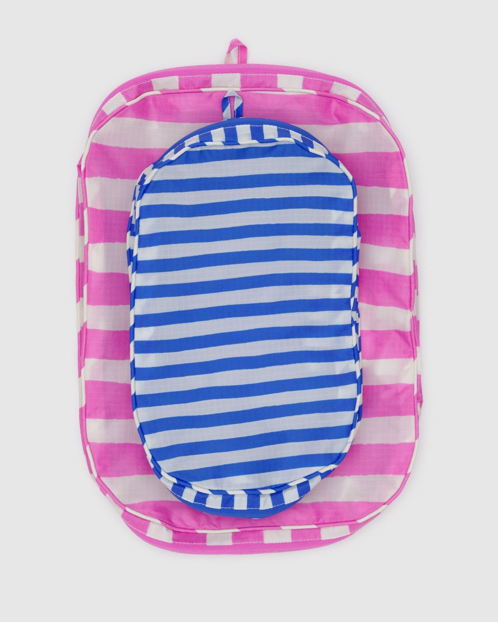 Baggu Packing Cube Set - Regular - ANNIE.G
